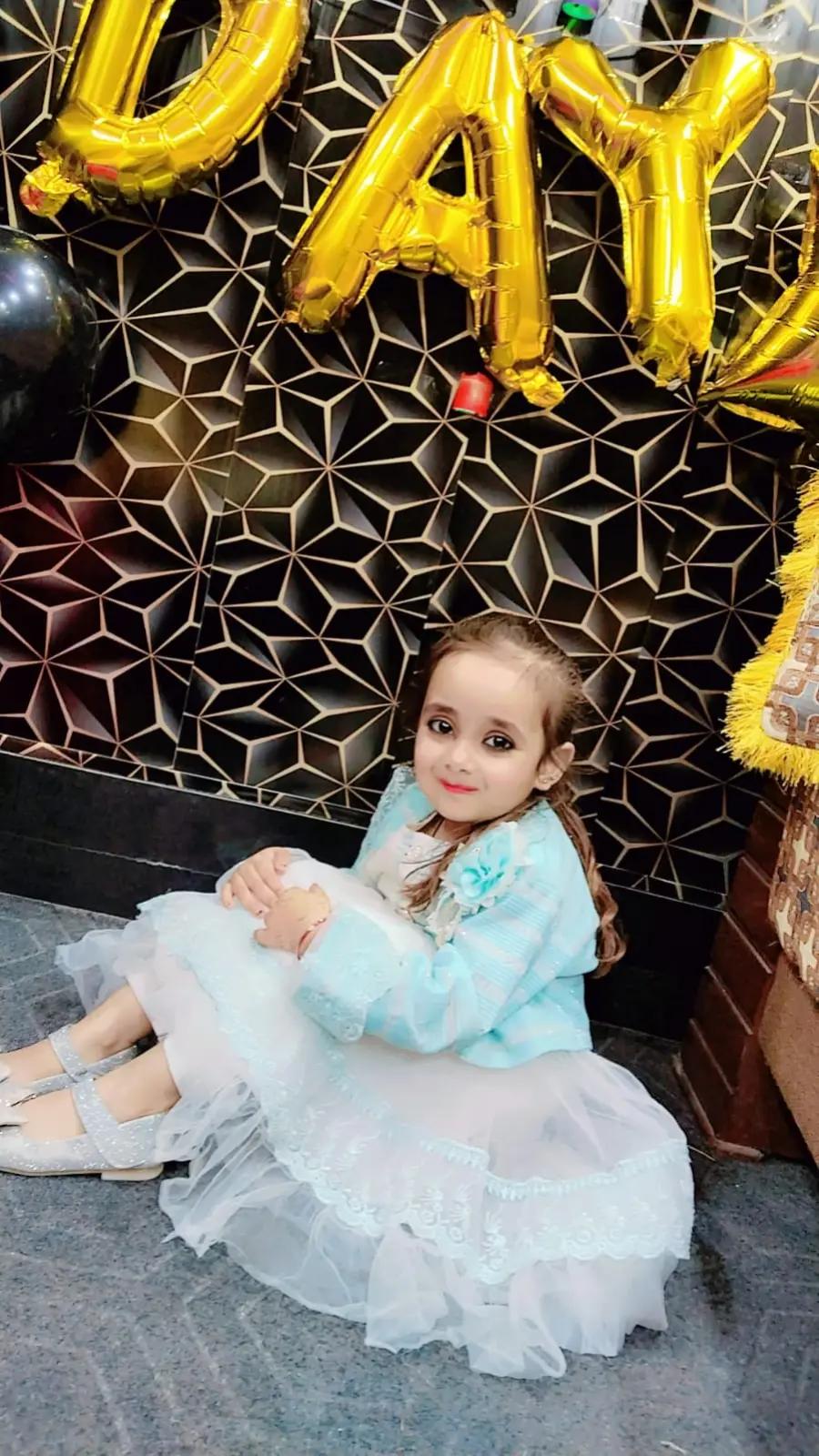 @Mahrukh Fatima