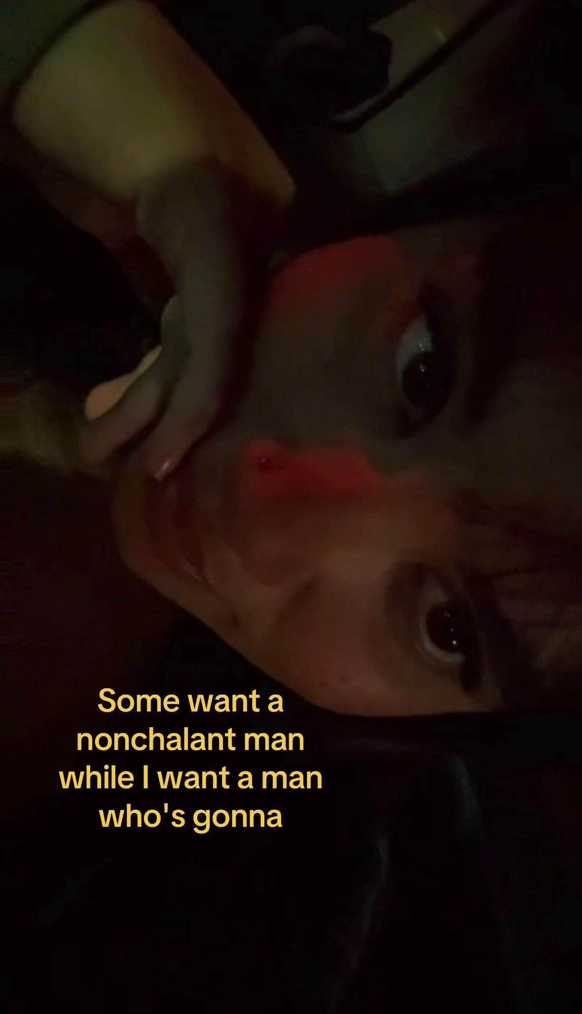 @Maarah🦋🍉