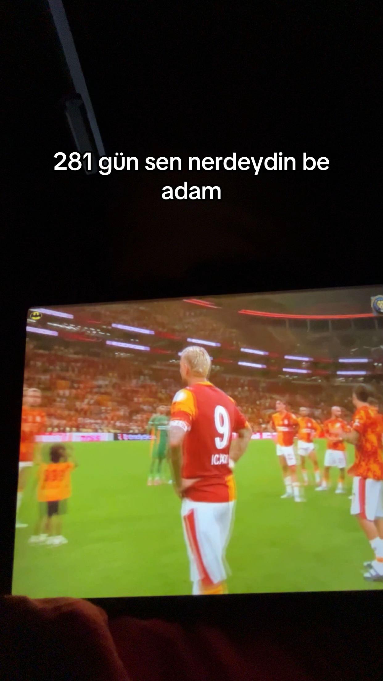 @Adal