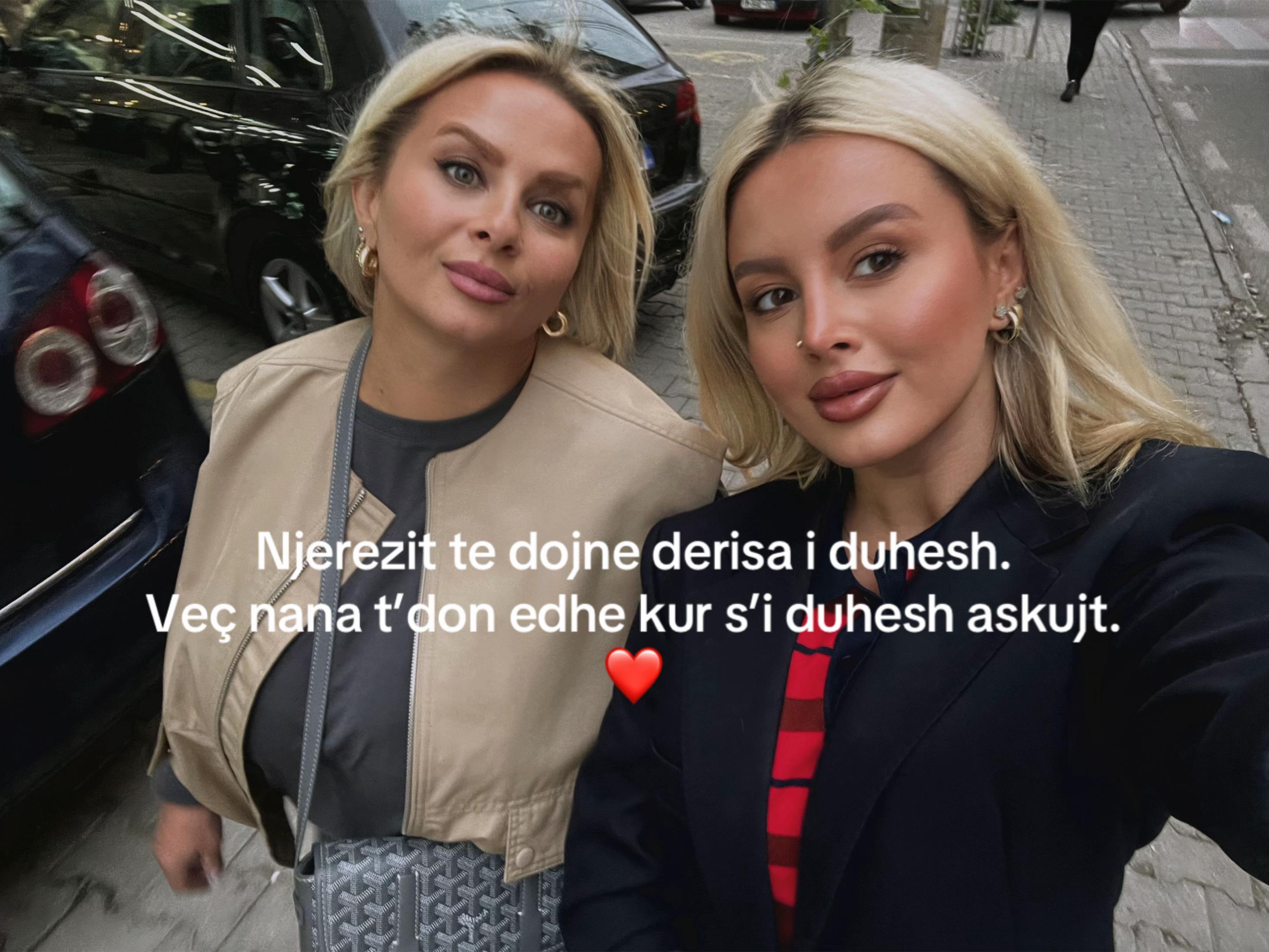 @dilaj