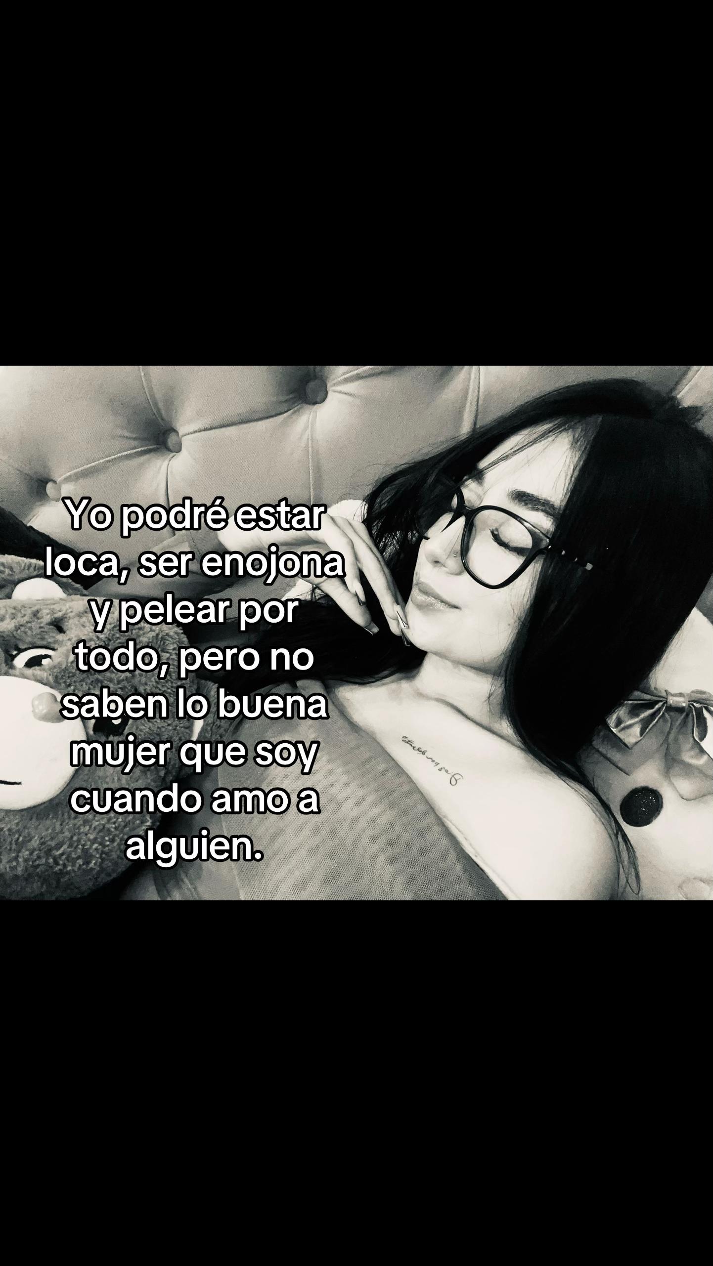 @Valennn🌸