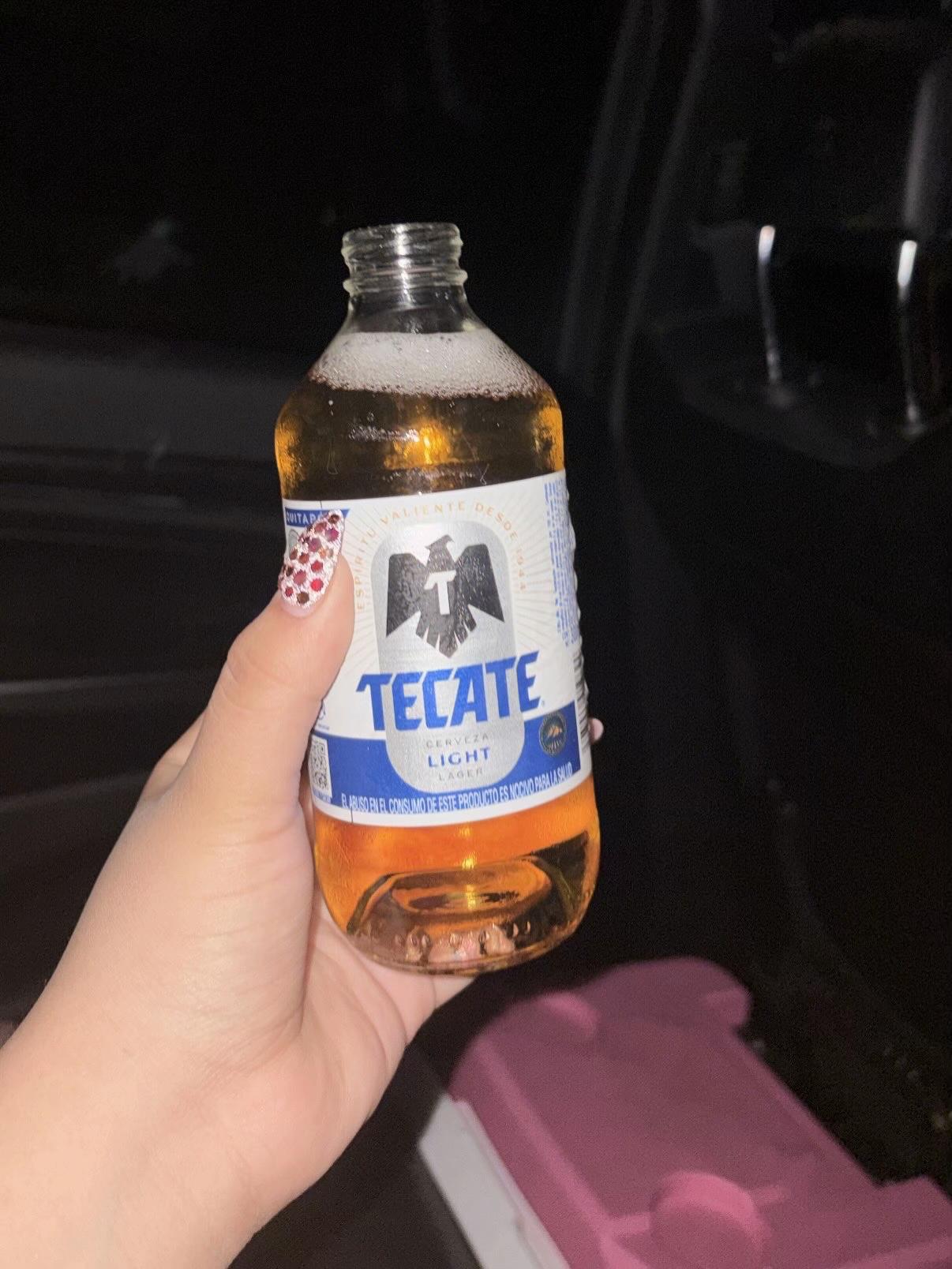 @🖇️yled