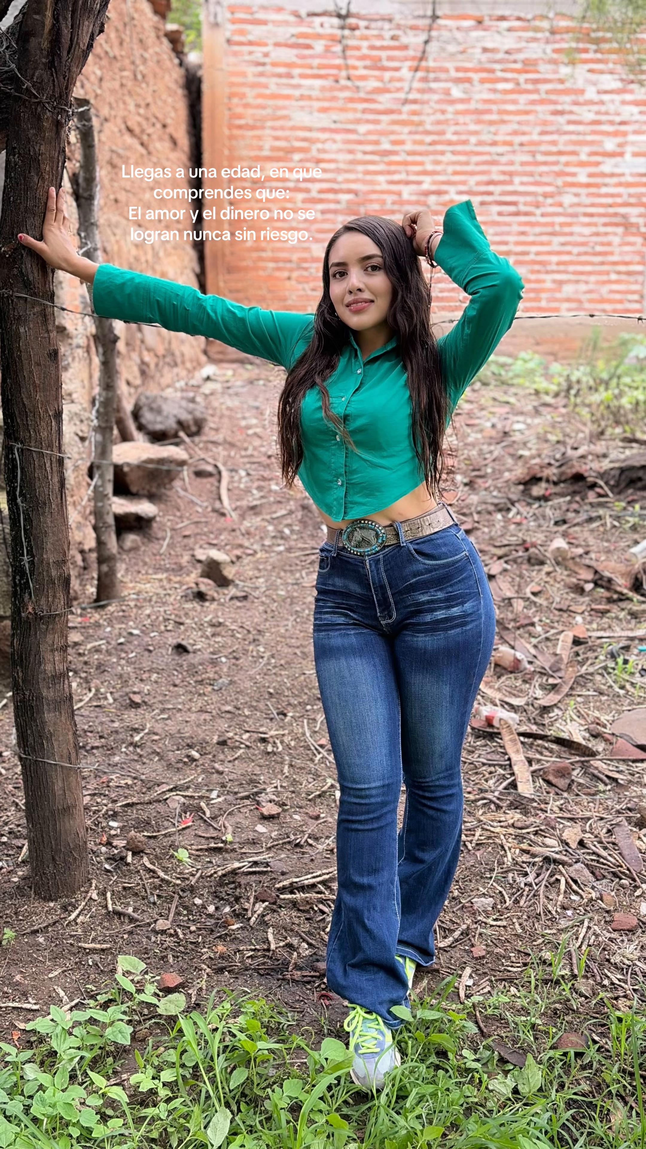 @Ibeth Pons🌸