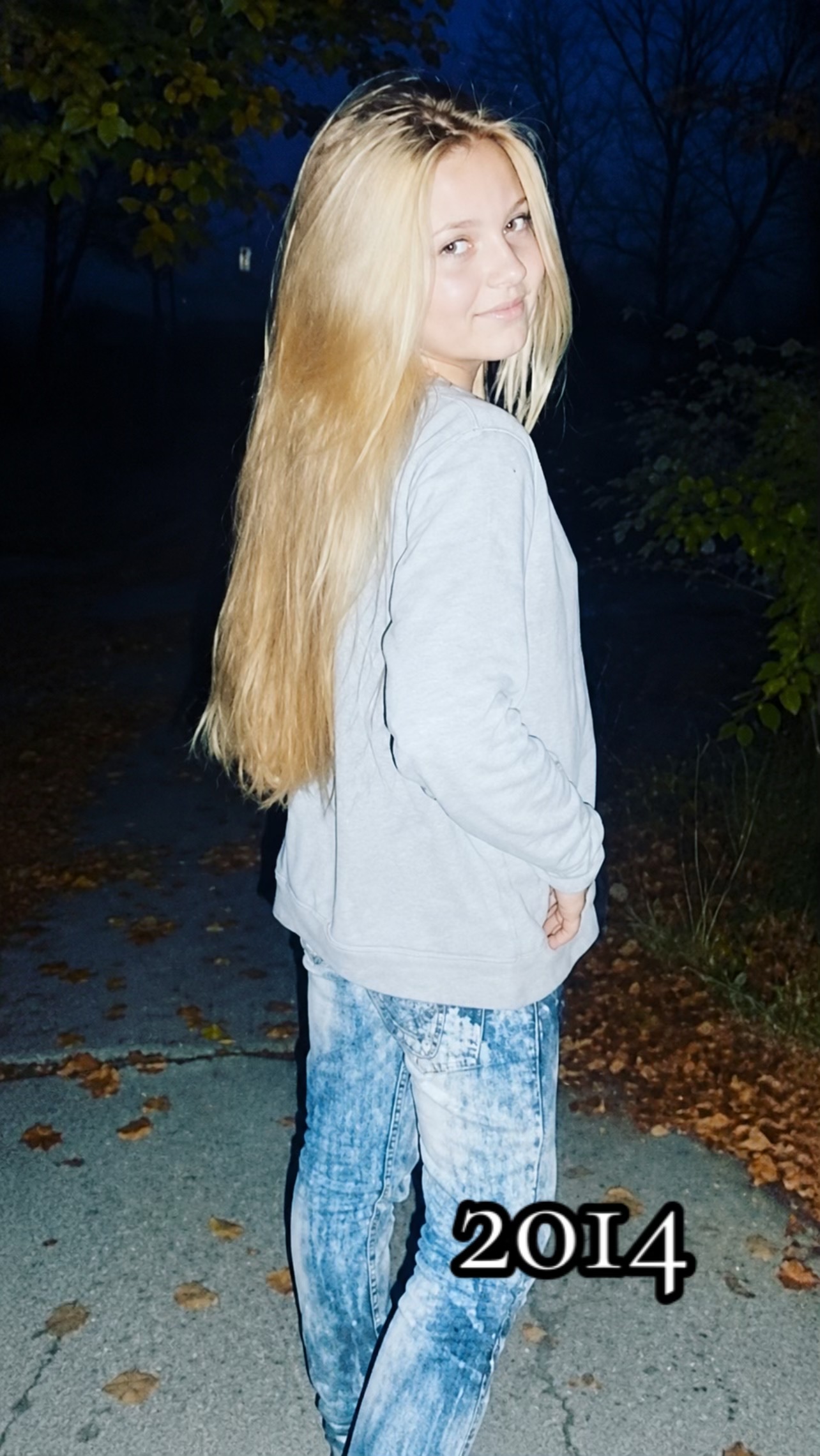 @_ianka_filipovici_