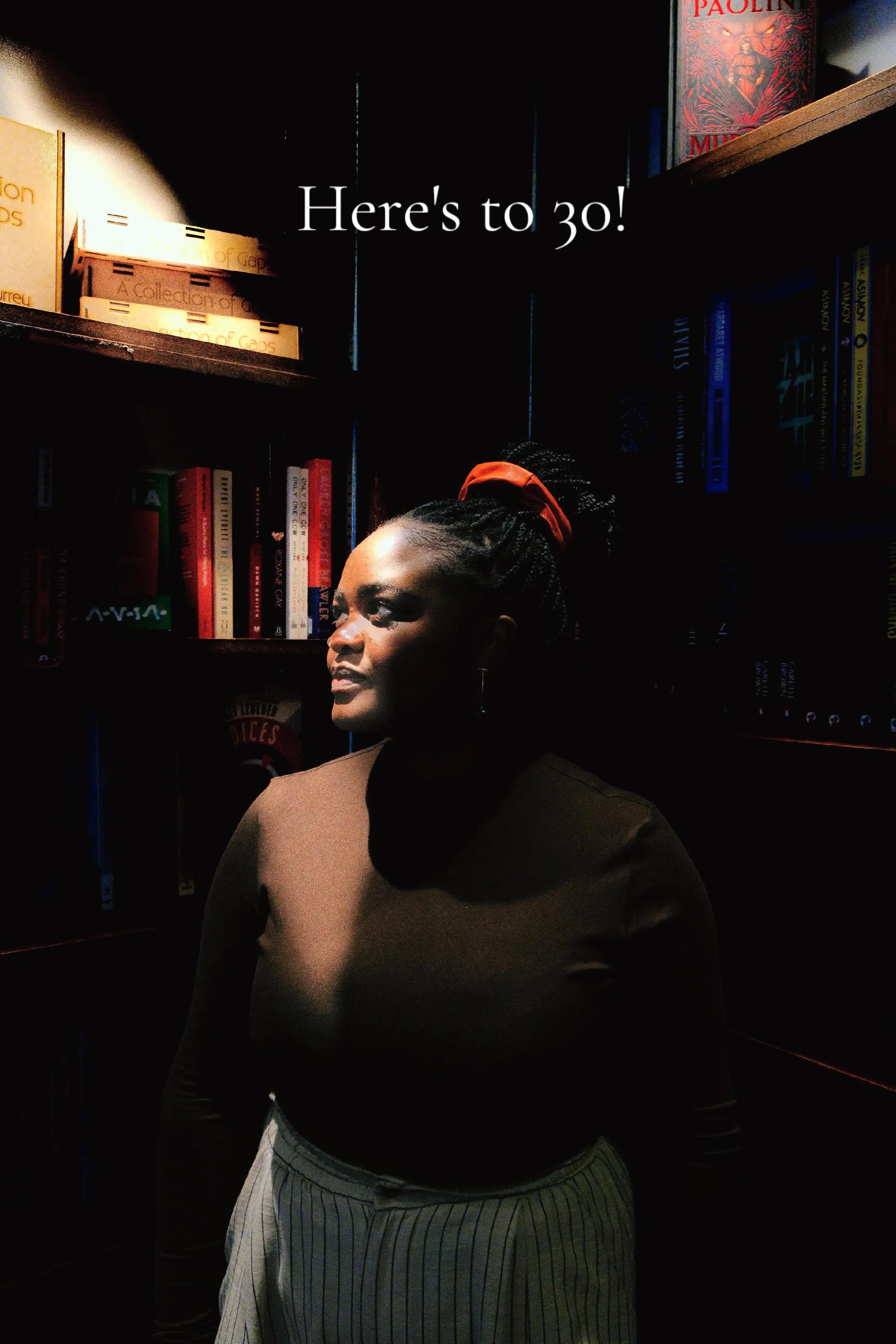 @Zizipho Bam | Life of Poet