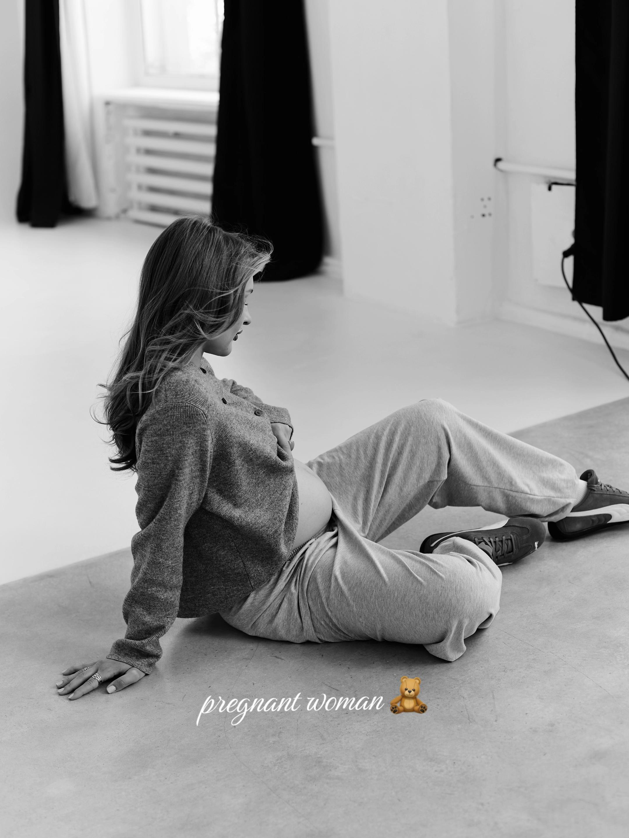 @тг: Polya Polyakova