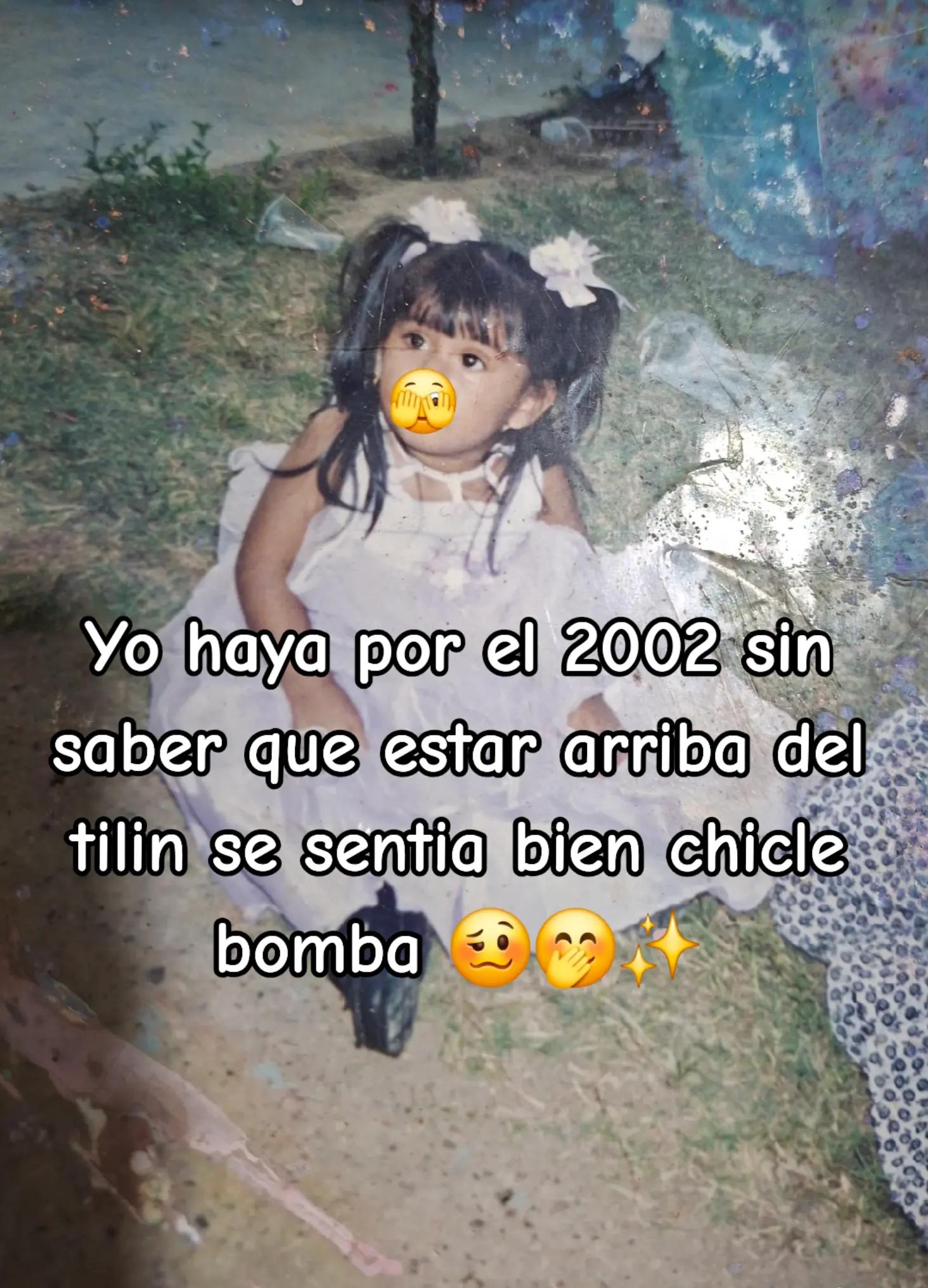 @Mary🫦