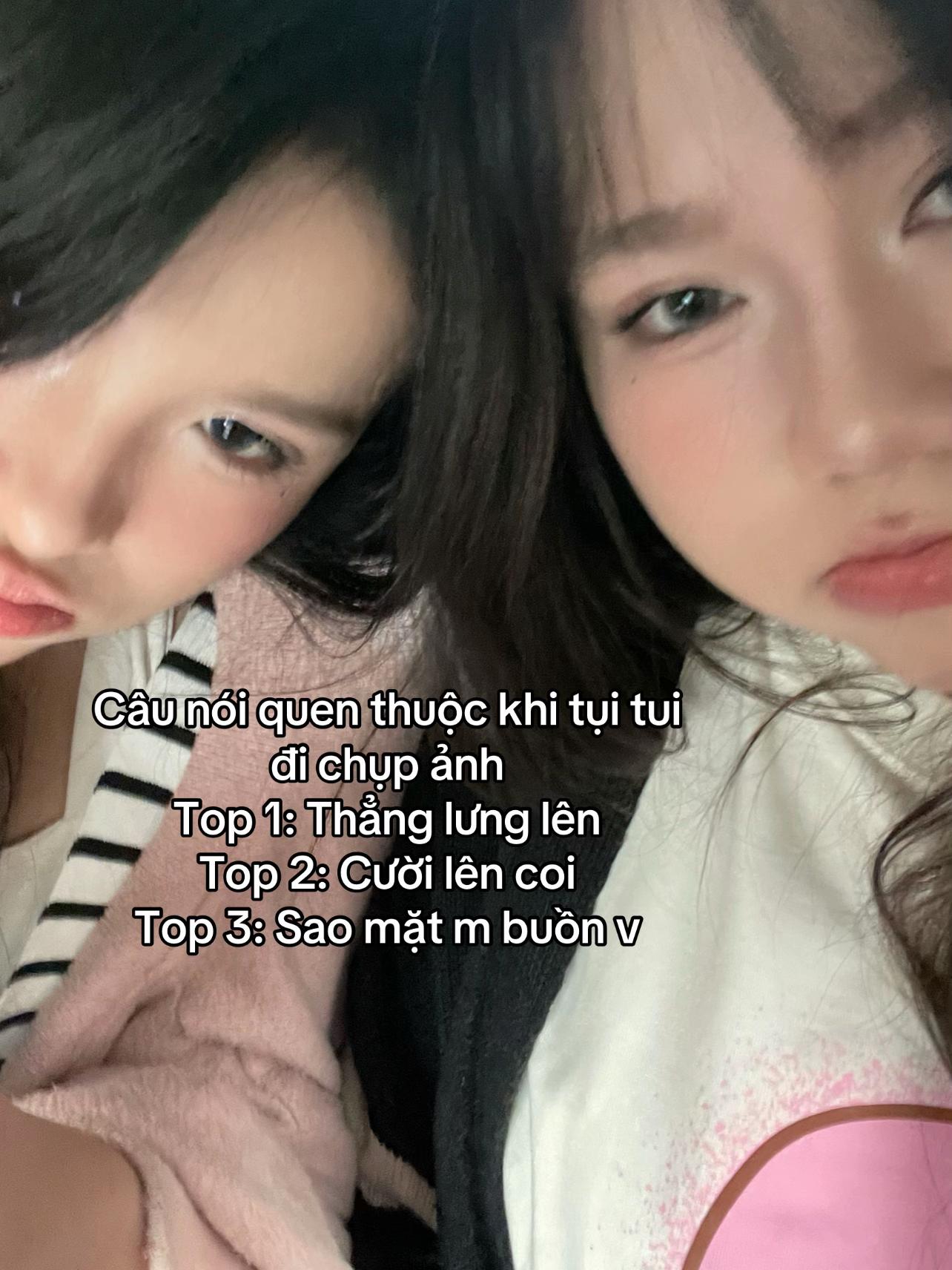 @lại là 2 đứa tuii
