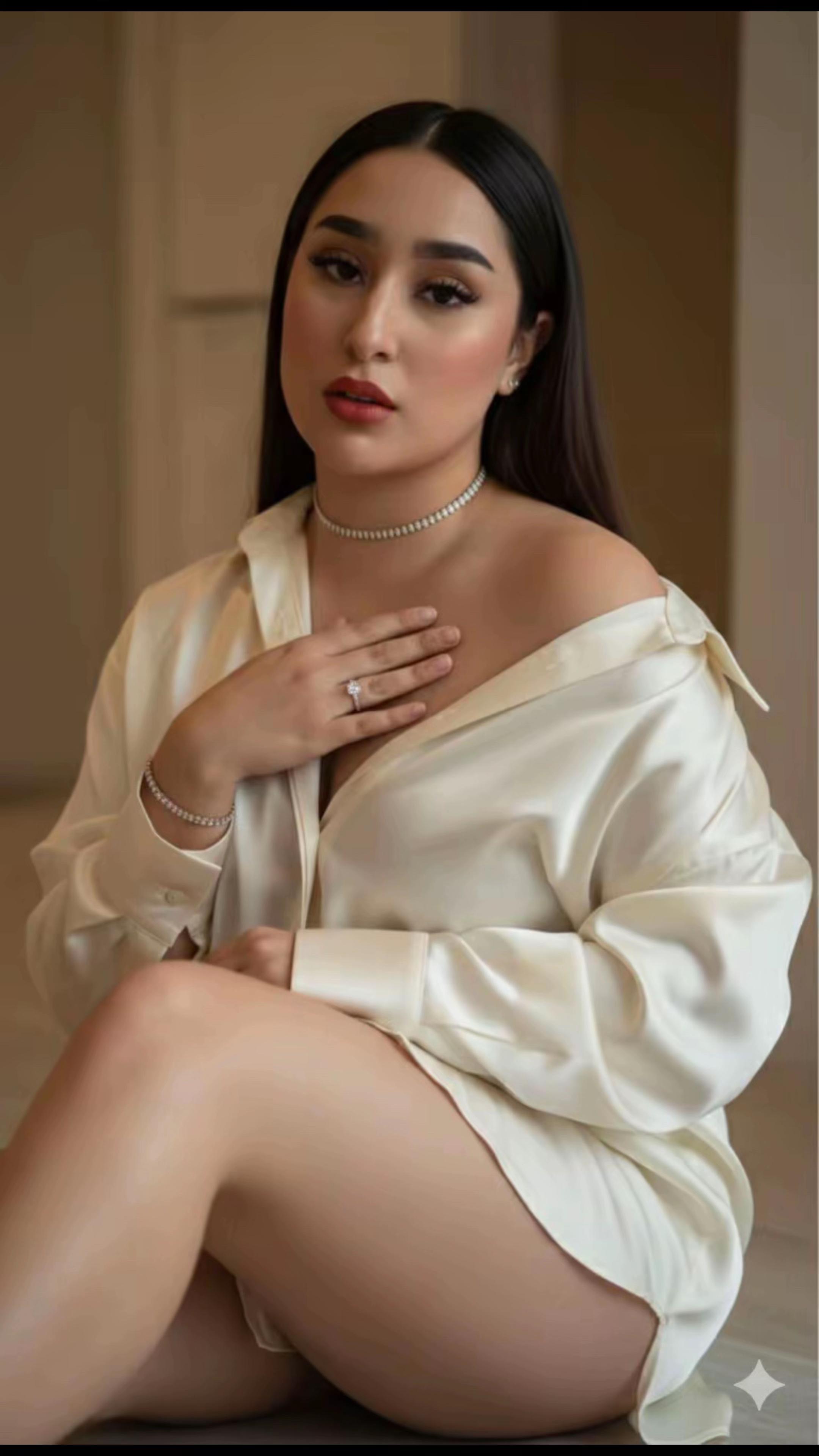 @𝑨𝒛𝒂𝒍𝒆𝒂 𝑽𝒊𝒍𝒍𝒂🥎💗