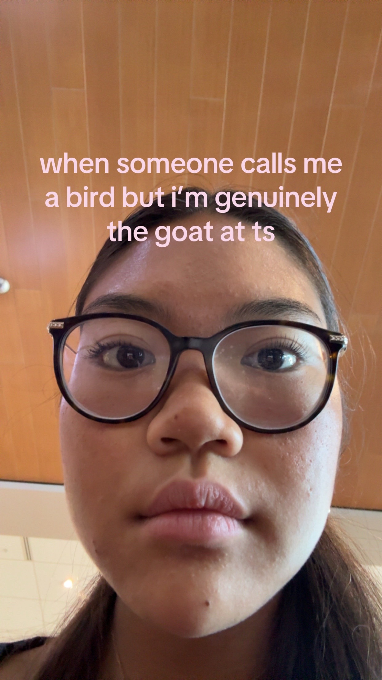 @hanah chan