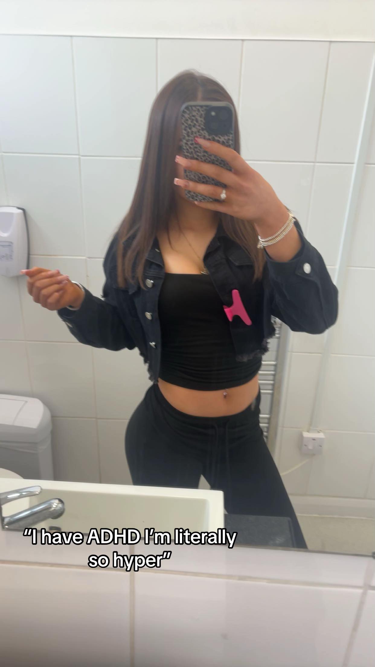 @leighblackford10