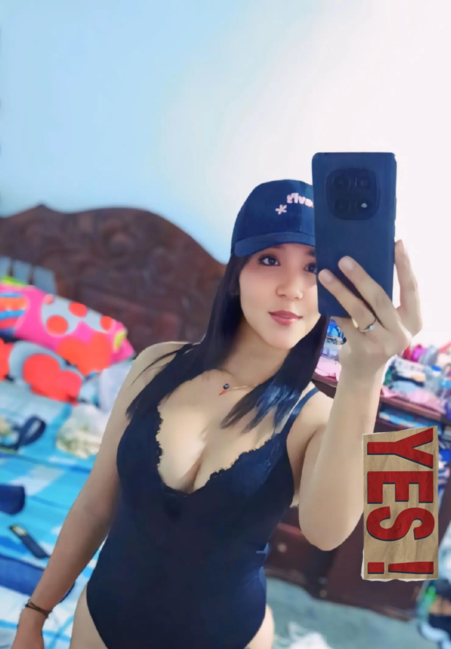 @LeyG🧿💫