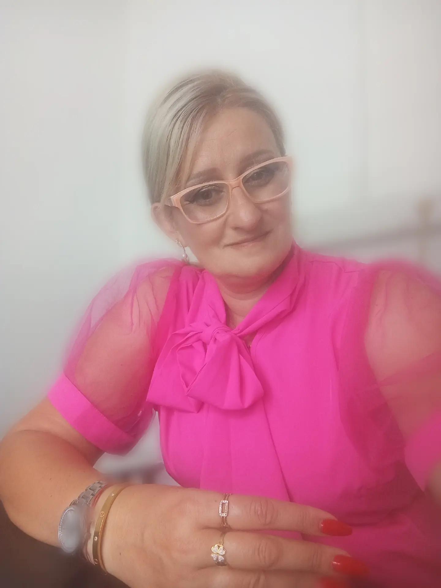 @jelena petrovic