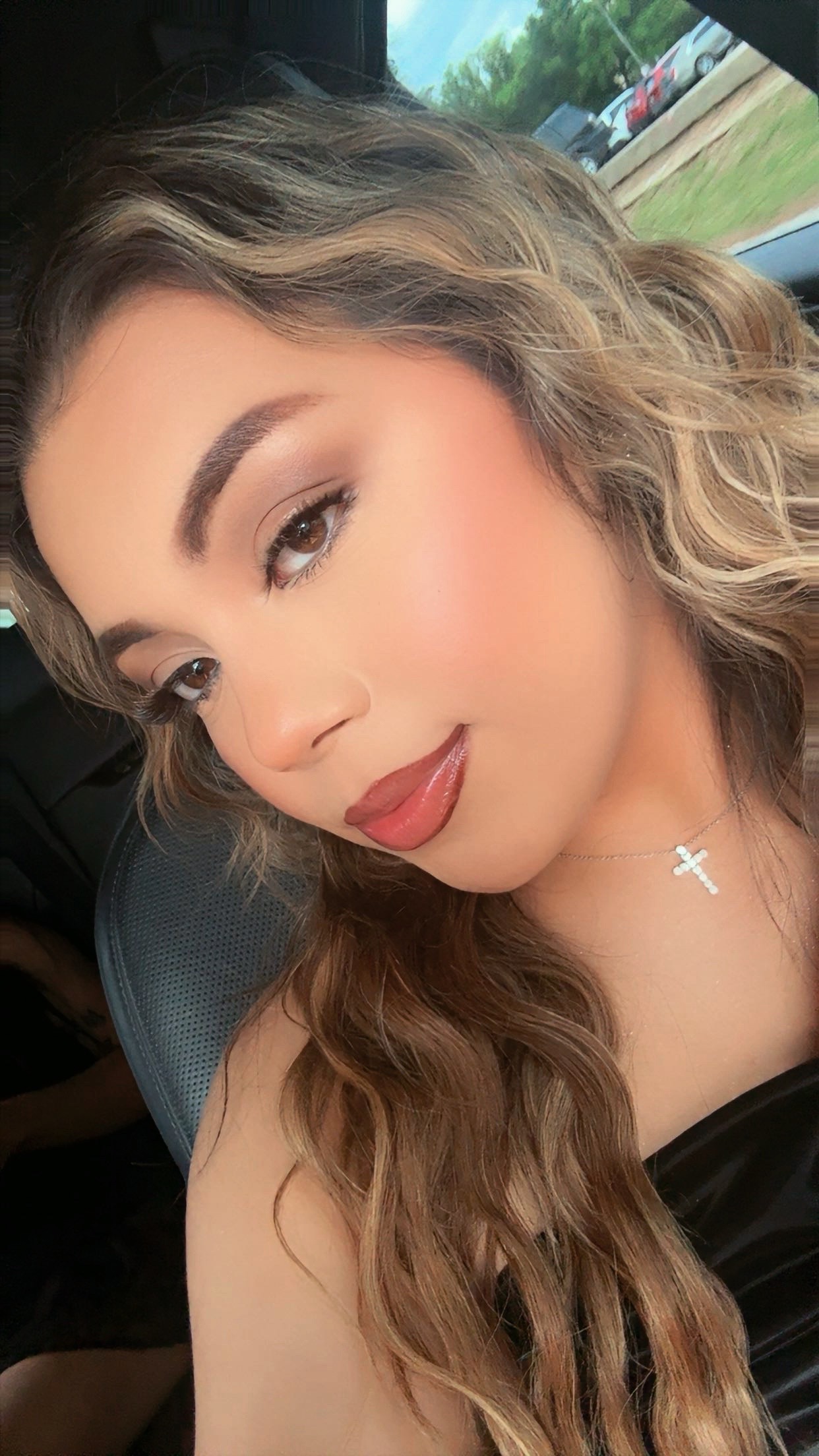 @Maria🎀