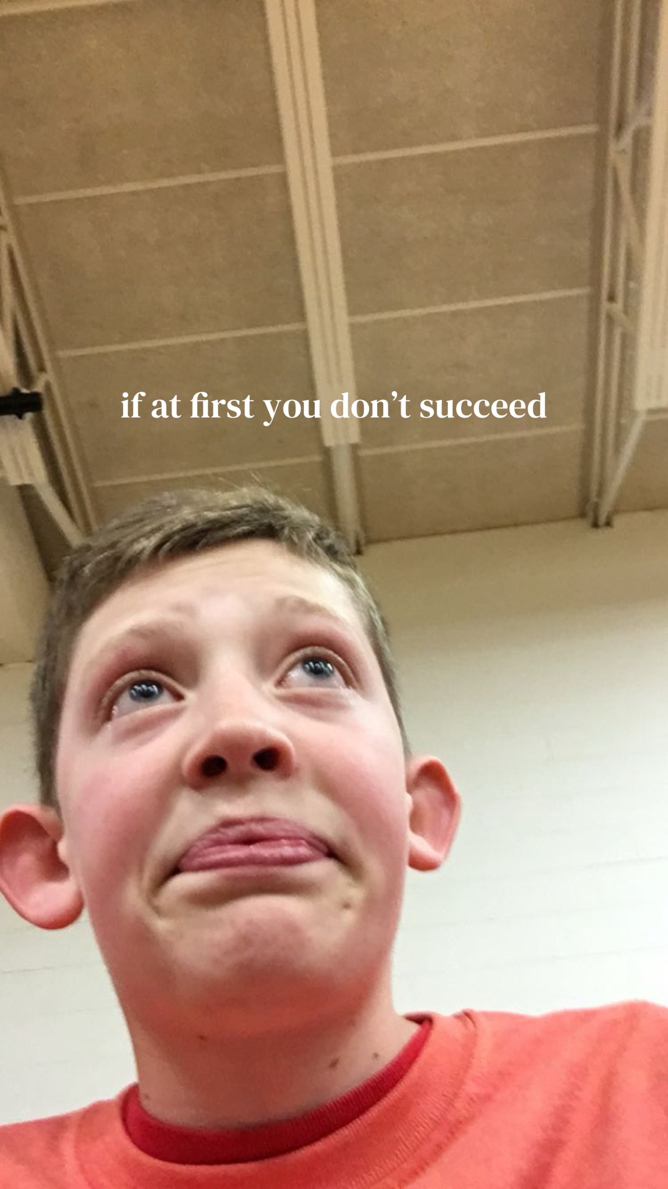 @max