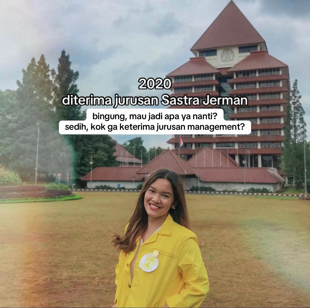 @Josephine Uli