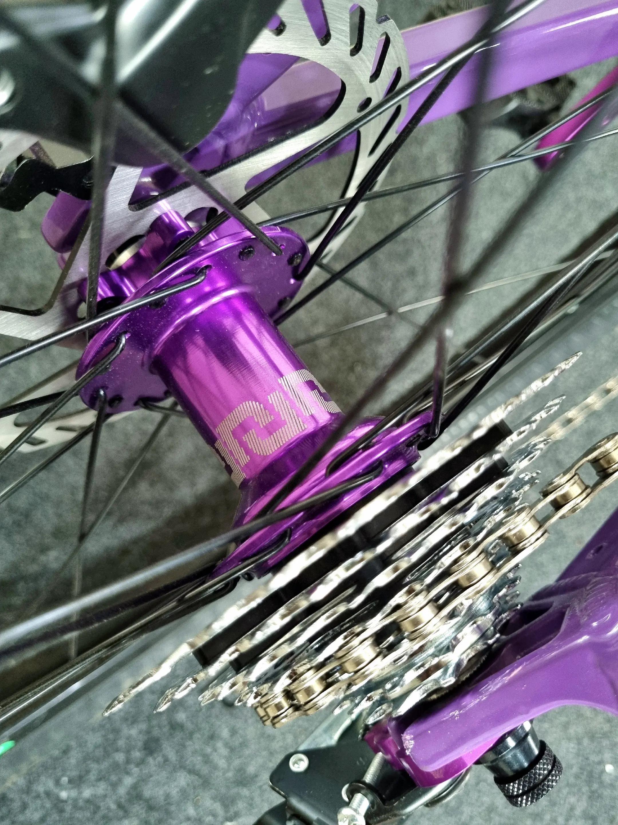 @Imam Cycle Store