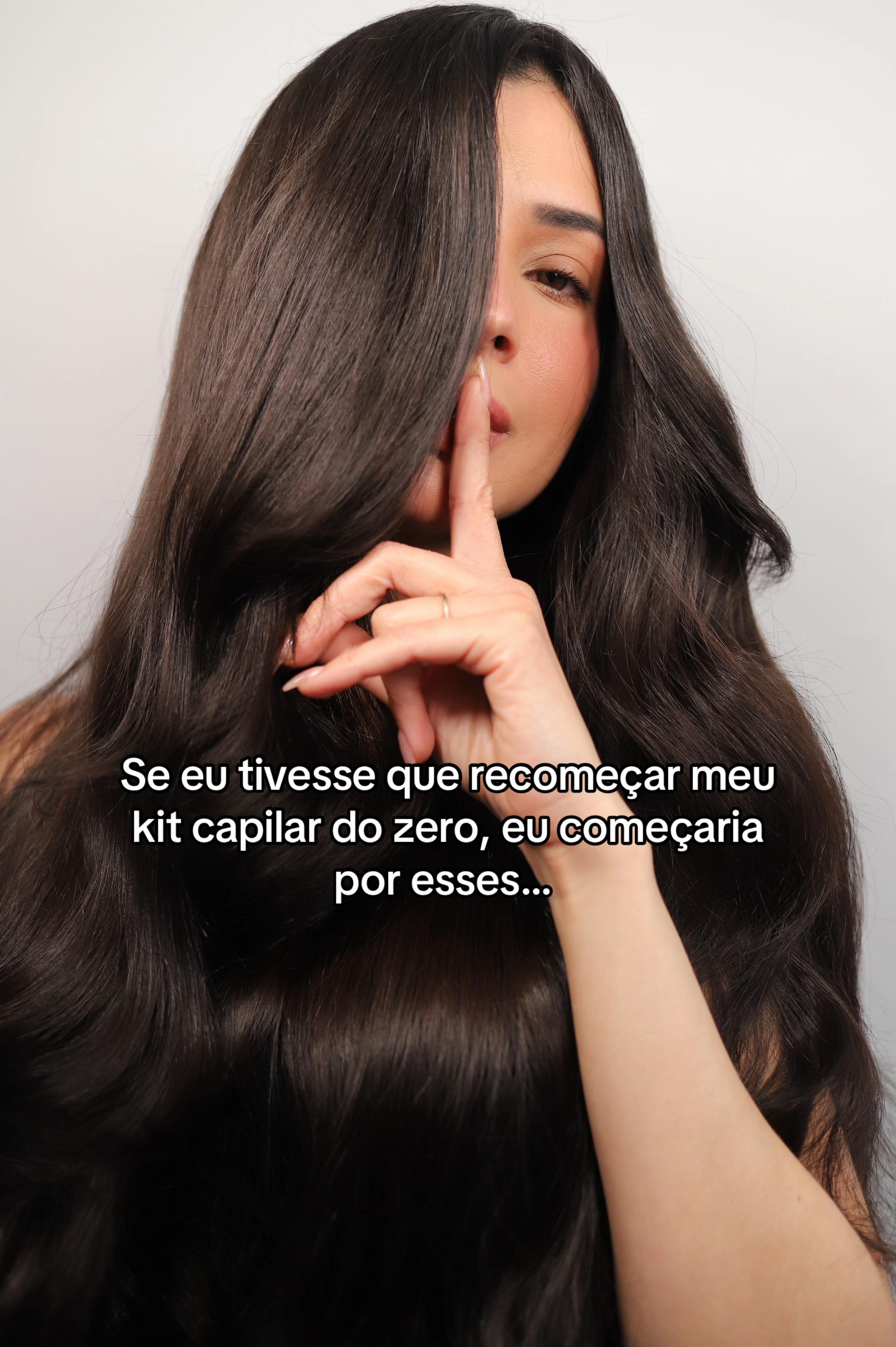 @Jessica Velasco