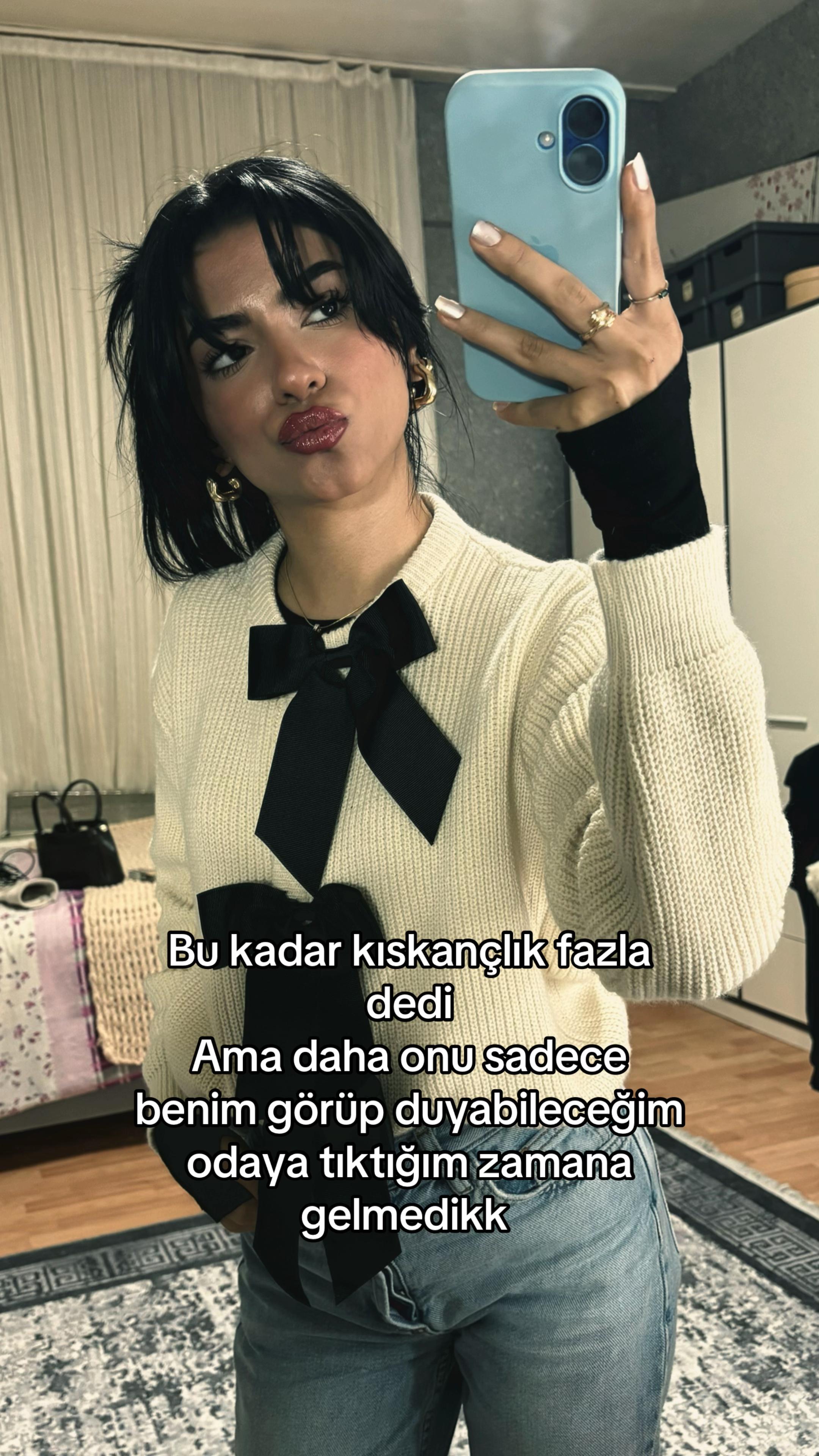 @Berilbaskan
