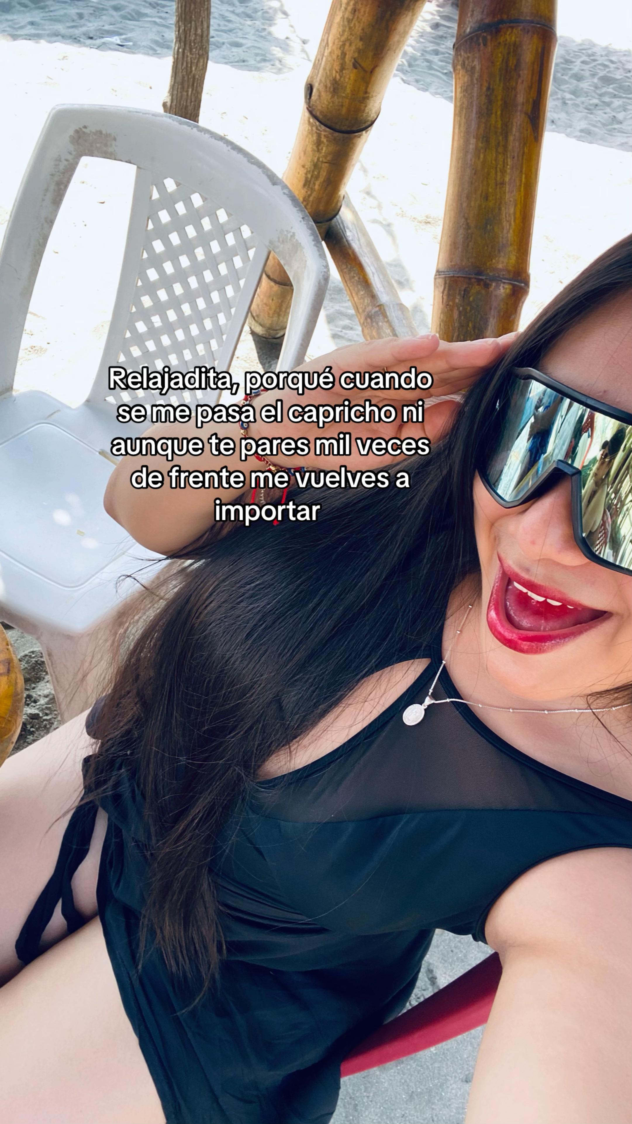 @Ash🧚🏻♀️