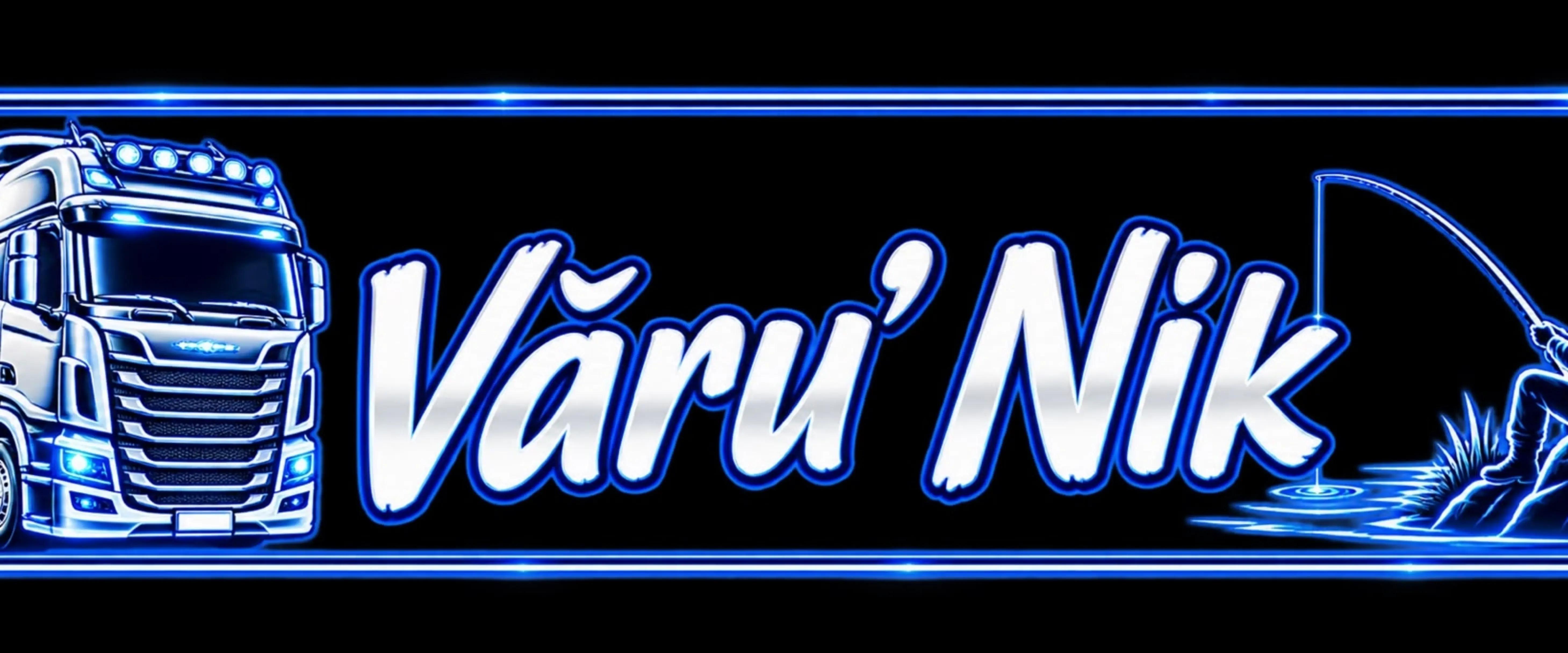@Văru Nik