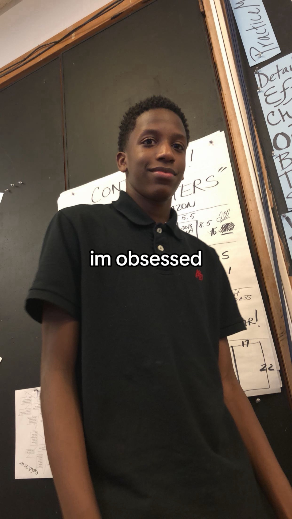 @Cortez
