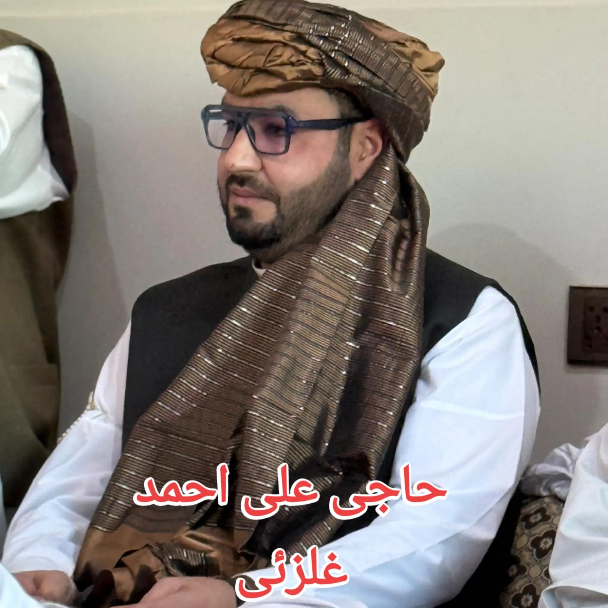 @zamanjalalzai