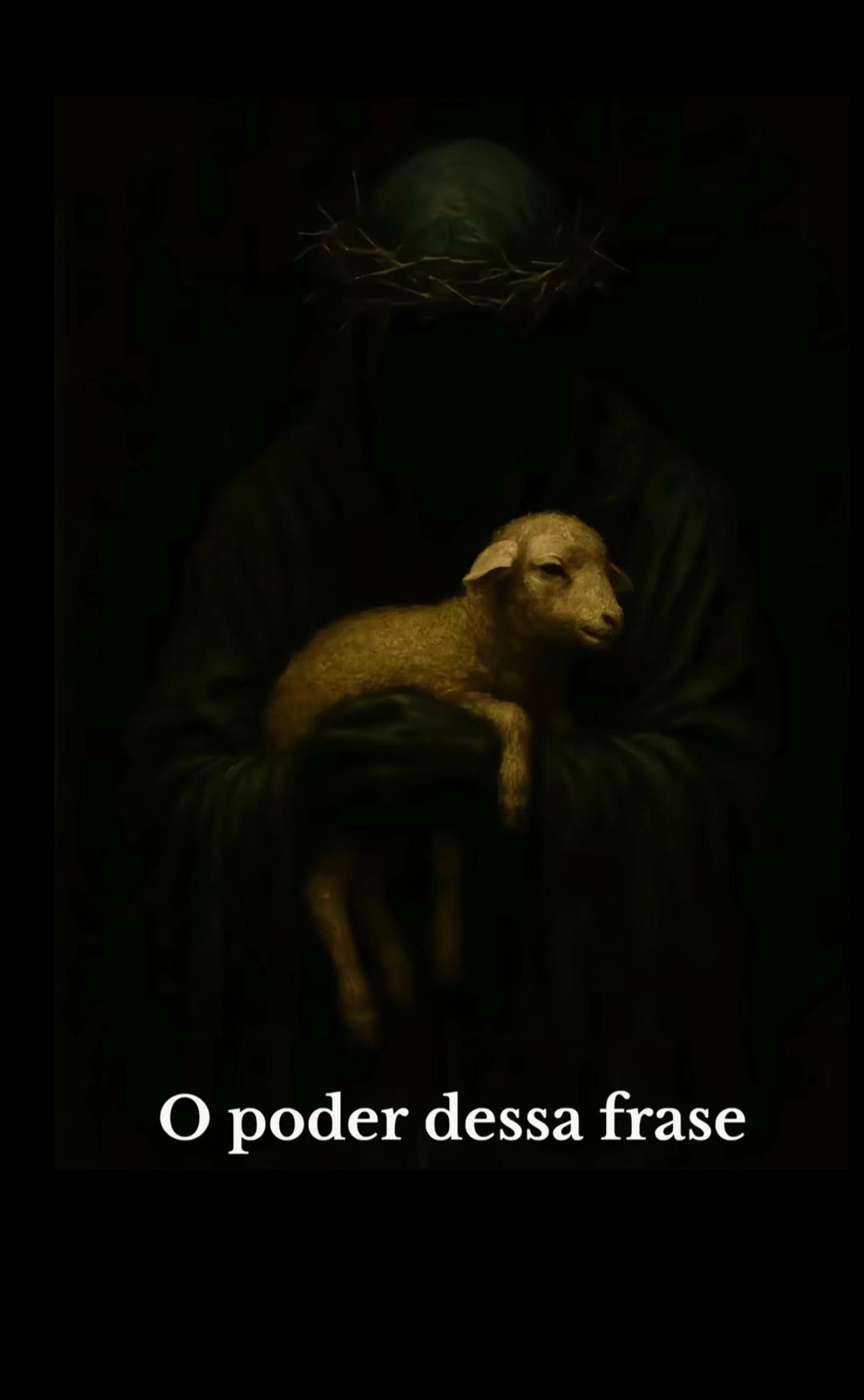 @MichelAugusto