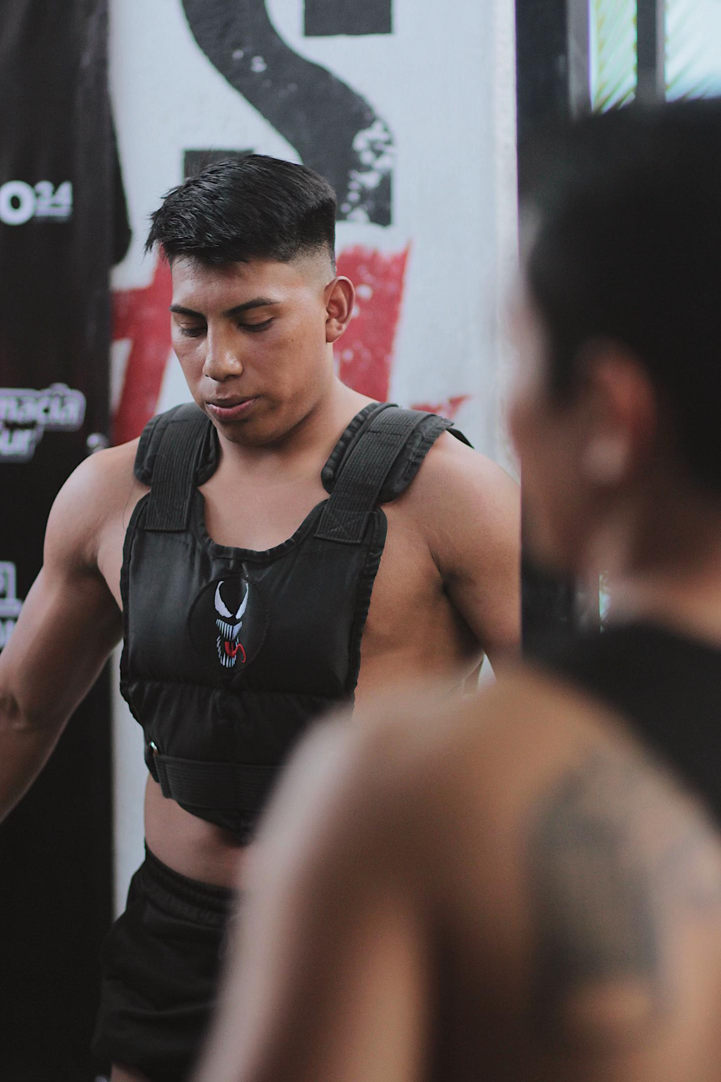 @soy_charly_vazquez