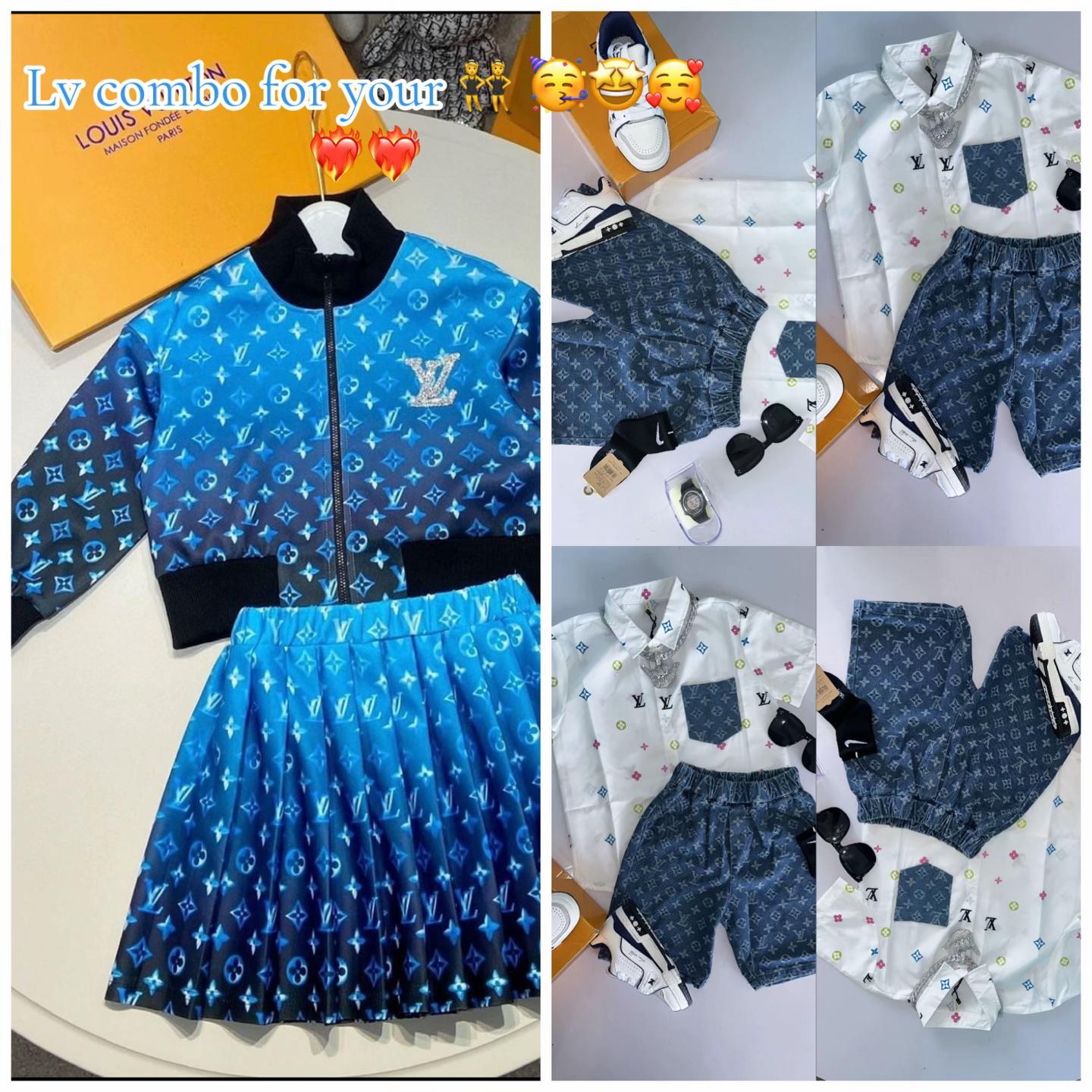 @ALMAS Kiddies __ IBADAN ✨