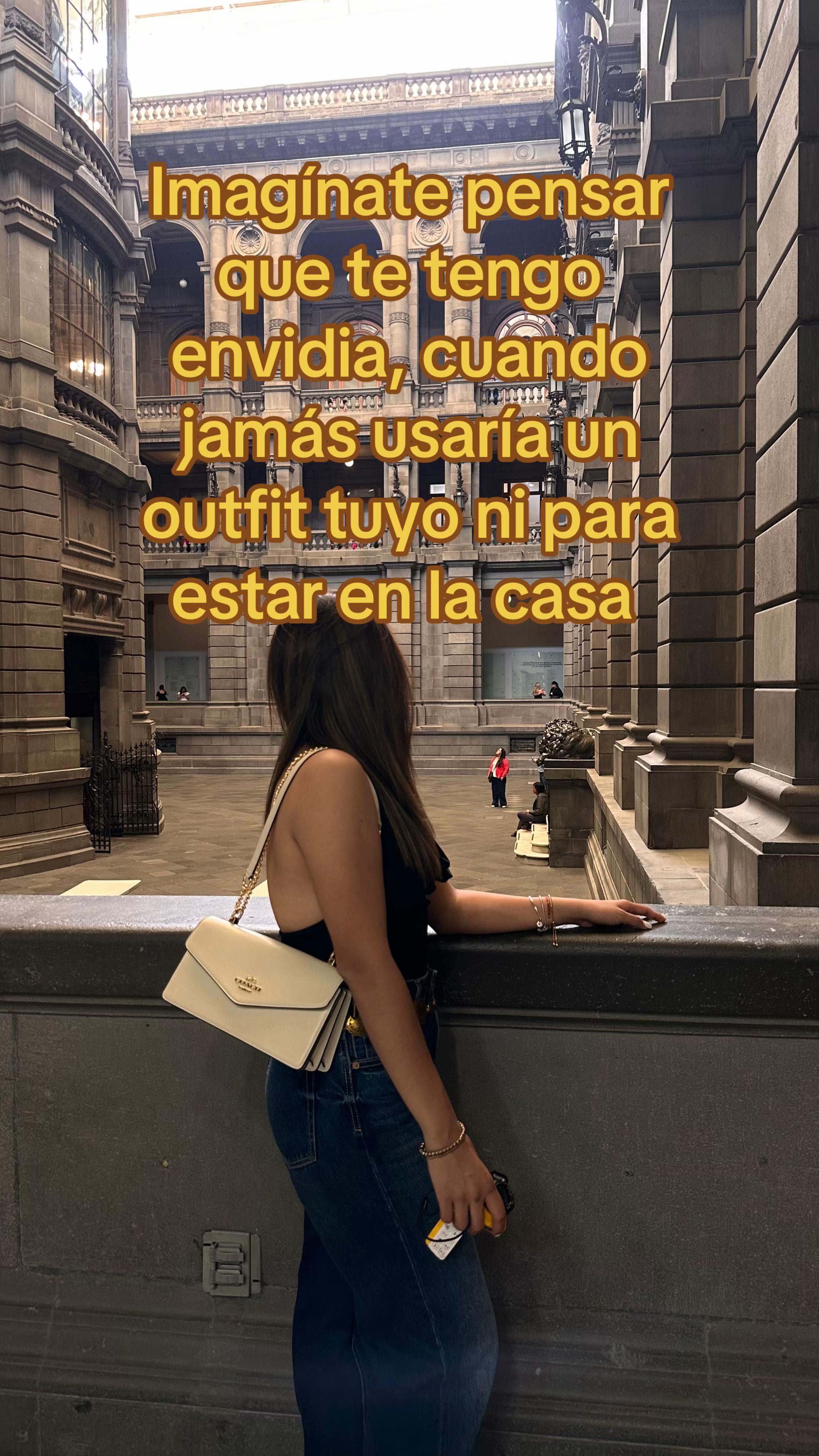 @cindyalv0