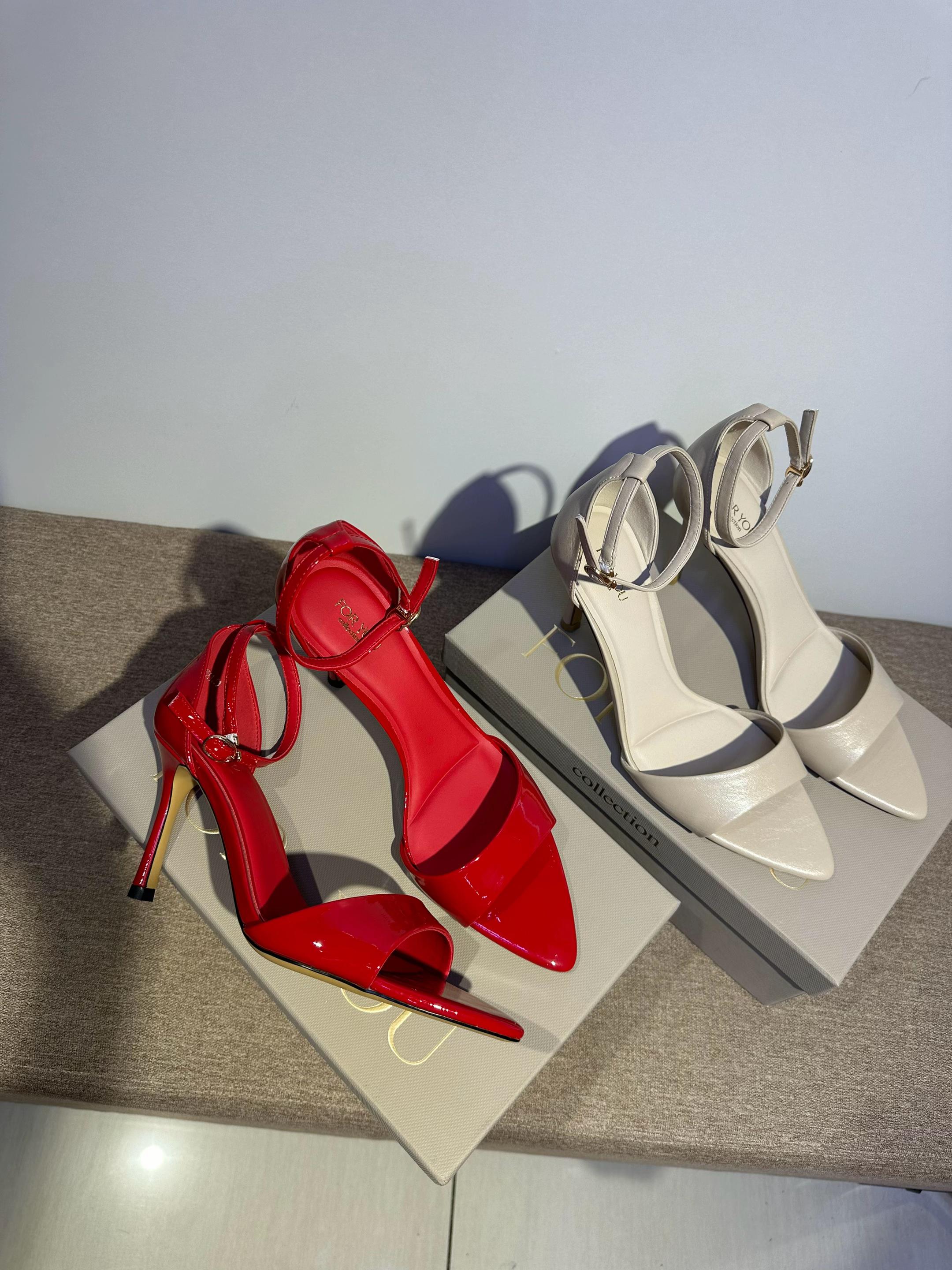 @PERSONA_ALMATY_SHOES