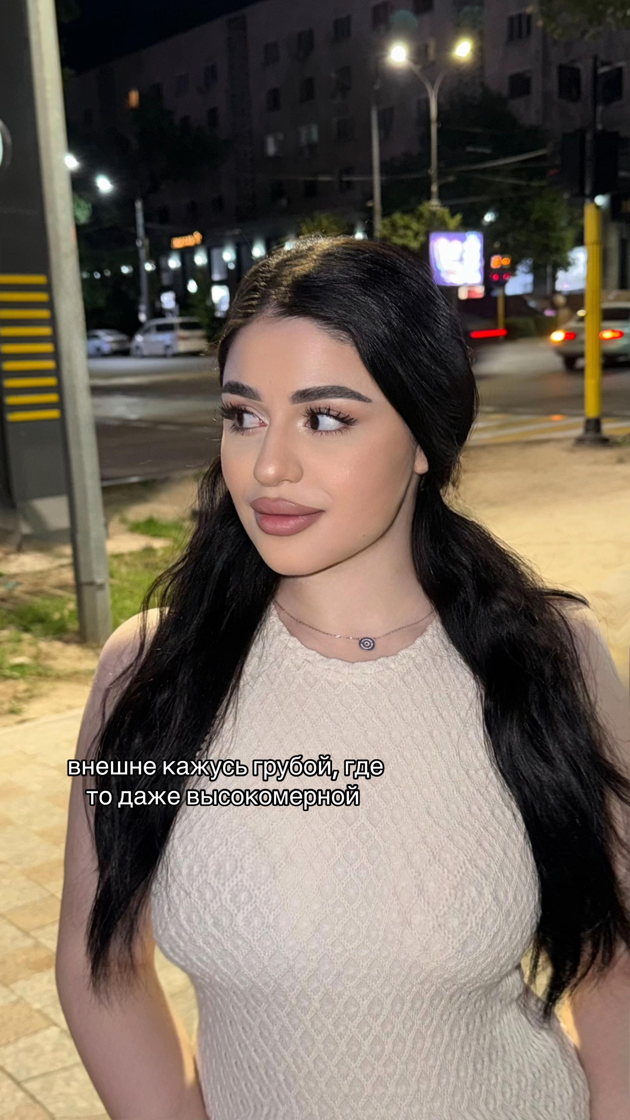 @sofi