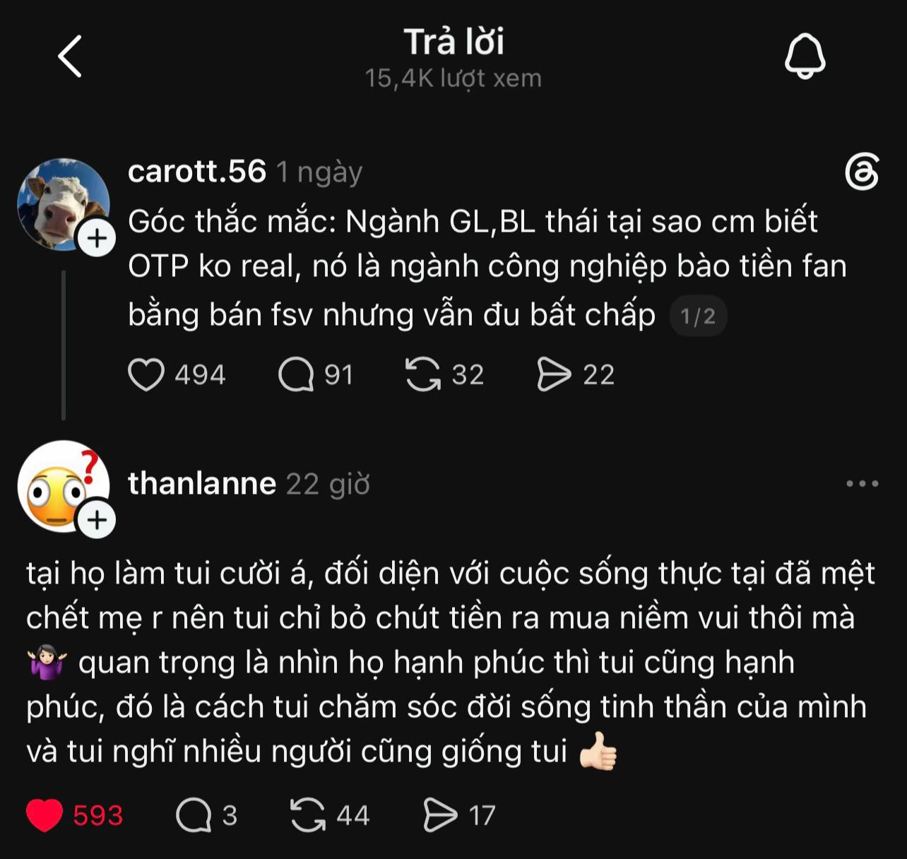 @Reels của Tình 🫧