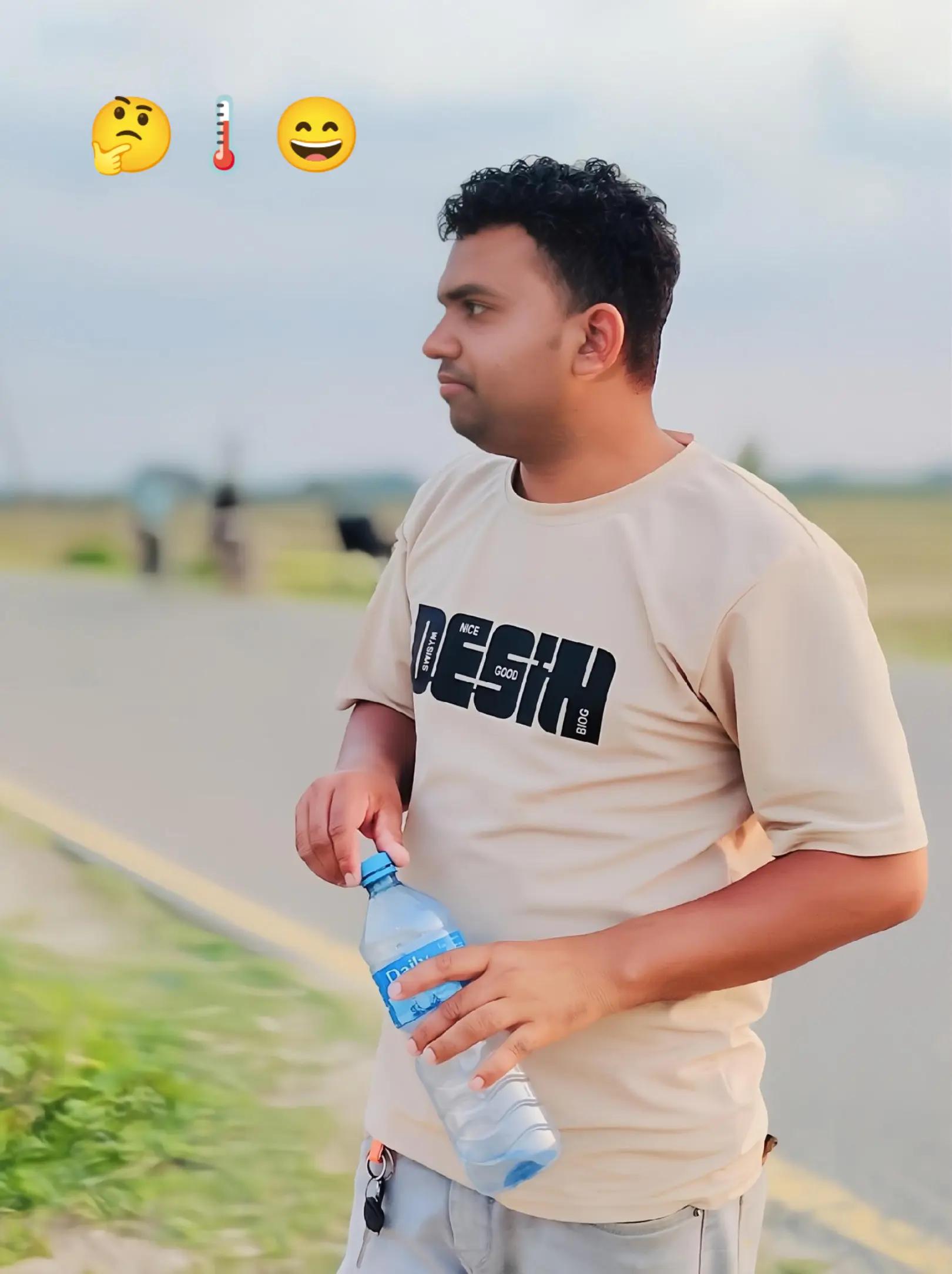 @RAJAN YADAV09