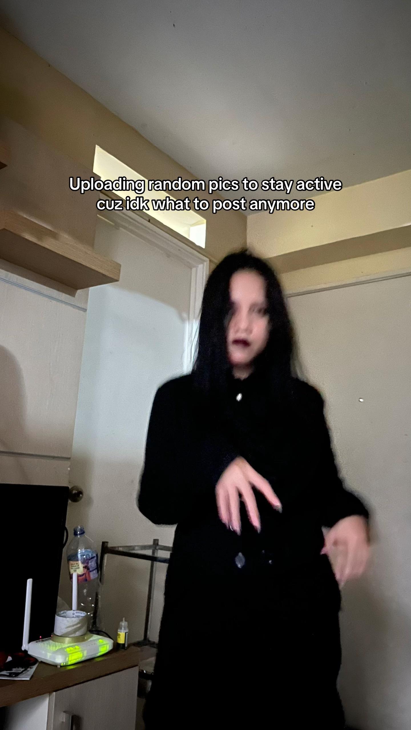 @Ste