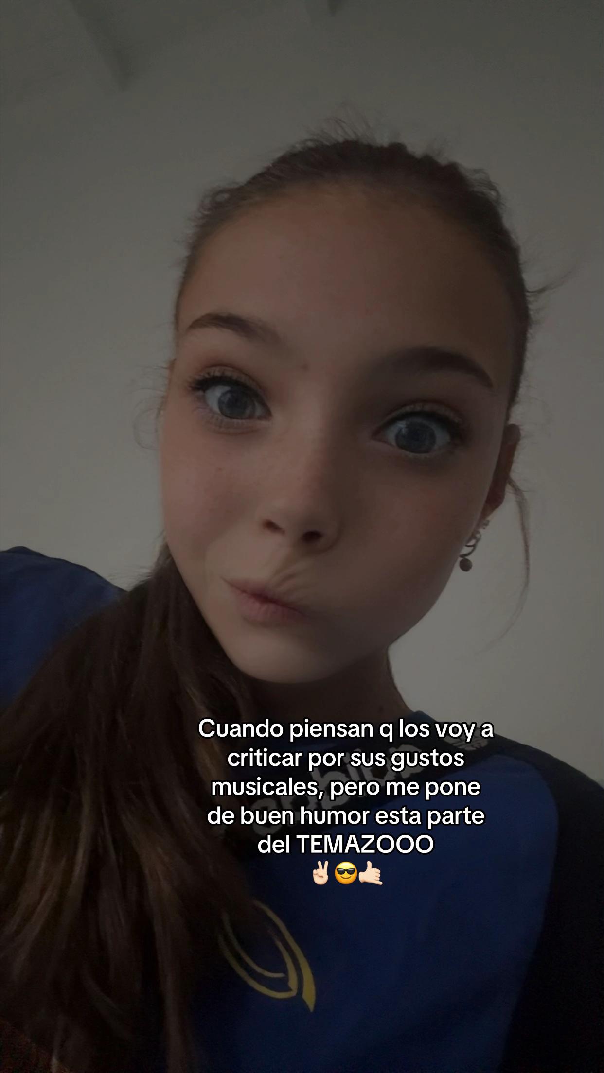 @noomeeencuentrennn_