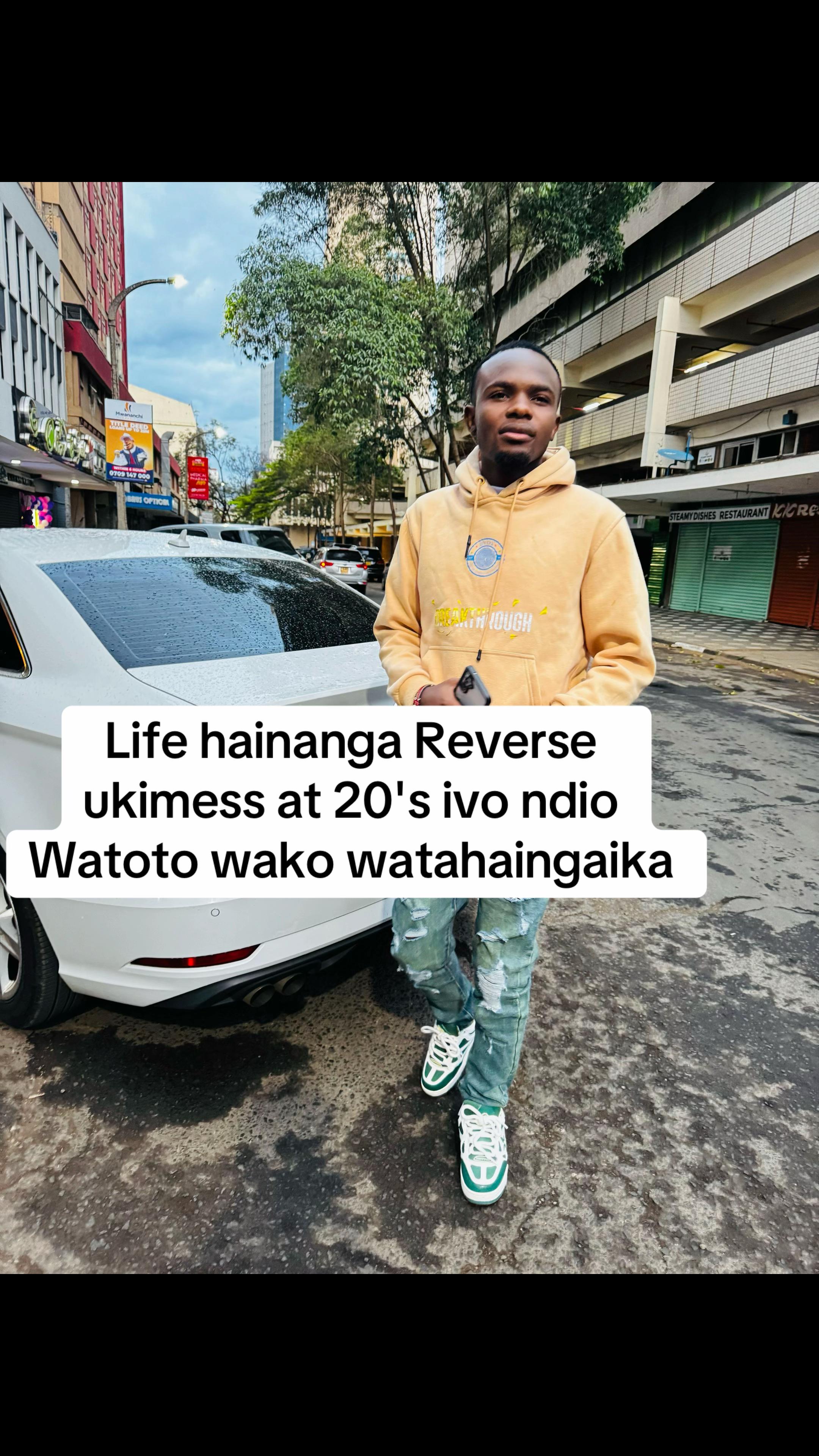 @Mr handsome🇺🇸🇶🇦🇰🇪