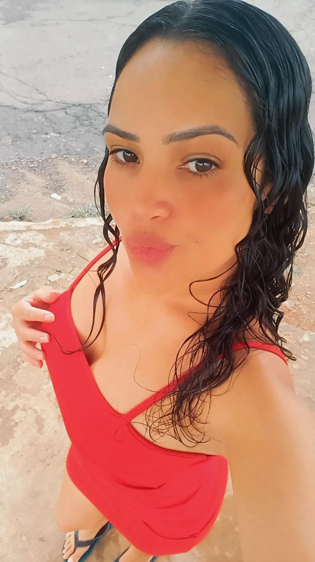 @vitoriamendes91831
