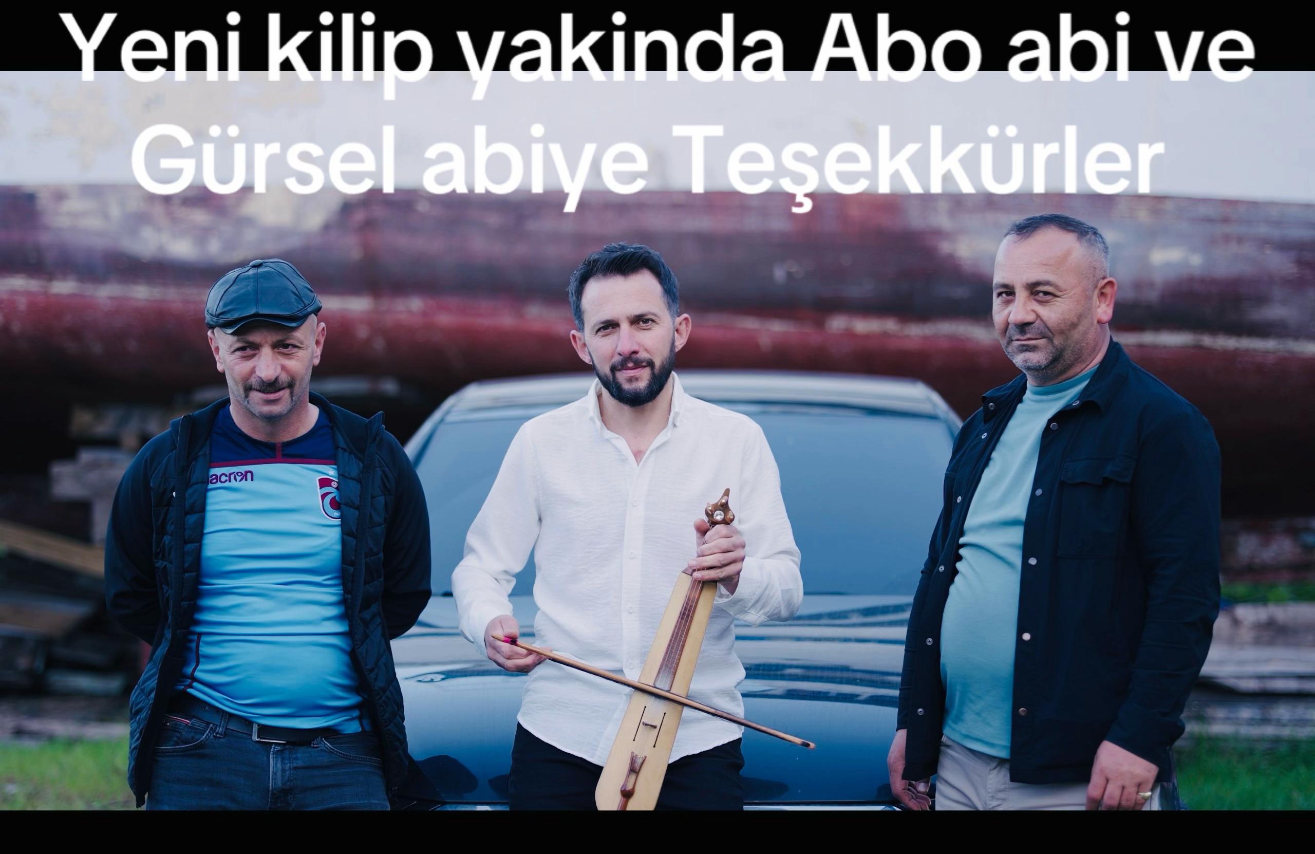 @HasanYavuz6161