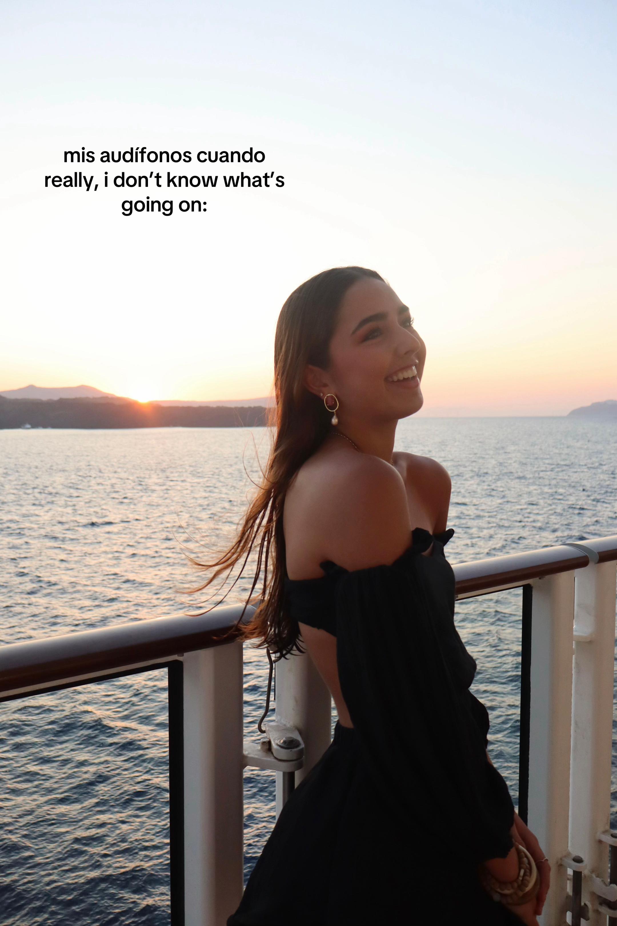 @bea