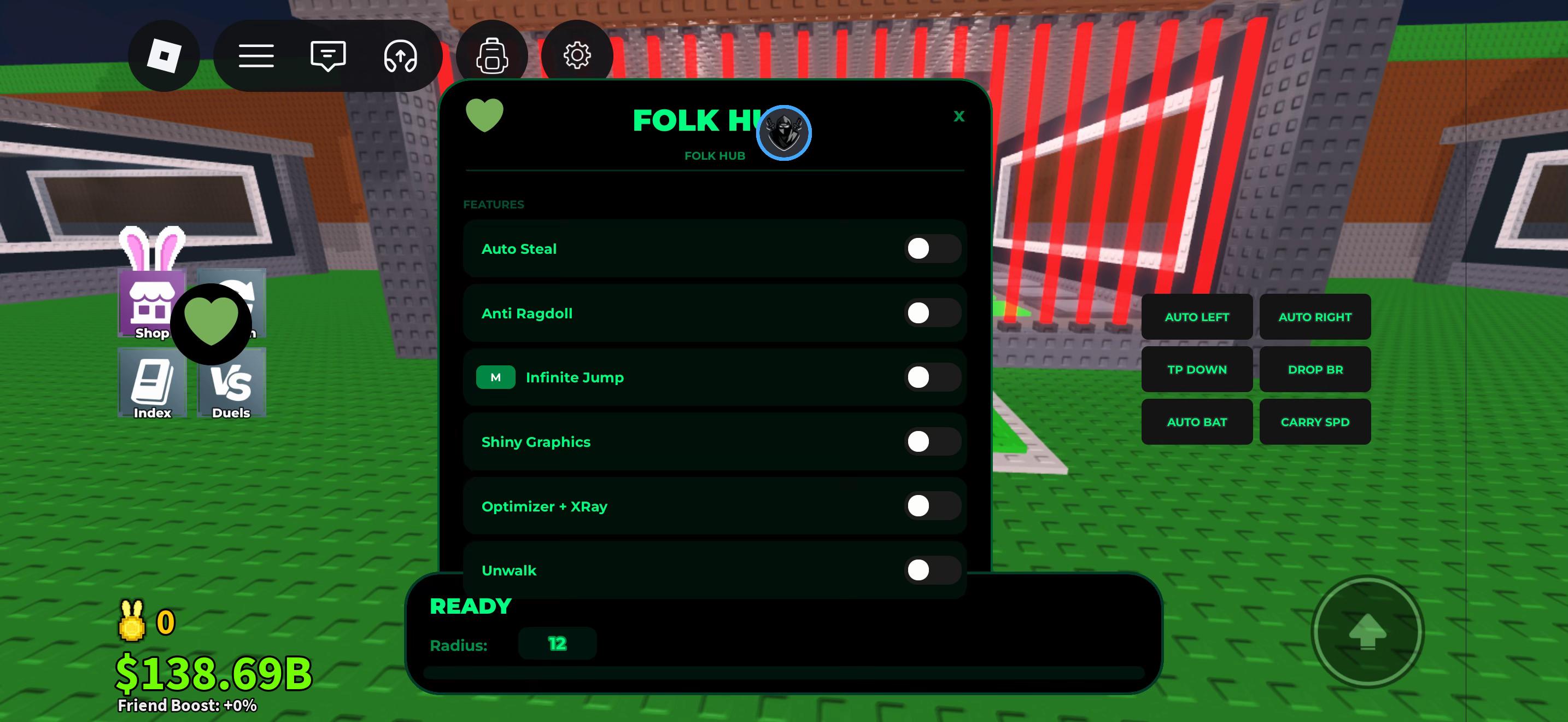 @sab trader⚔️