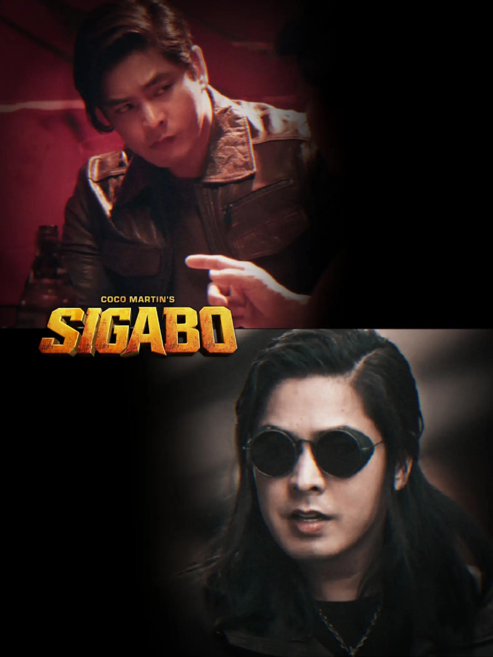 @Gabo Magtibay