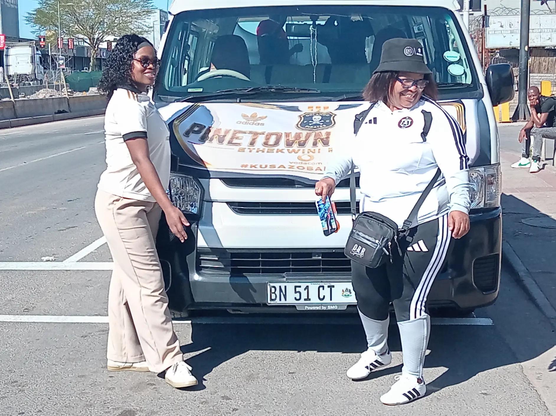 @nellyzbuhle