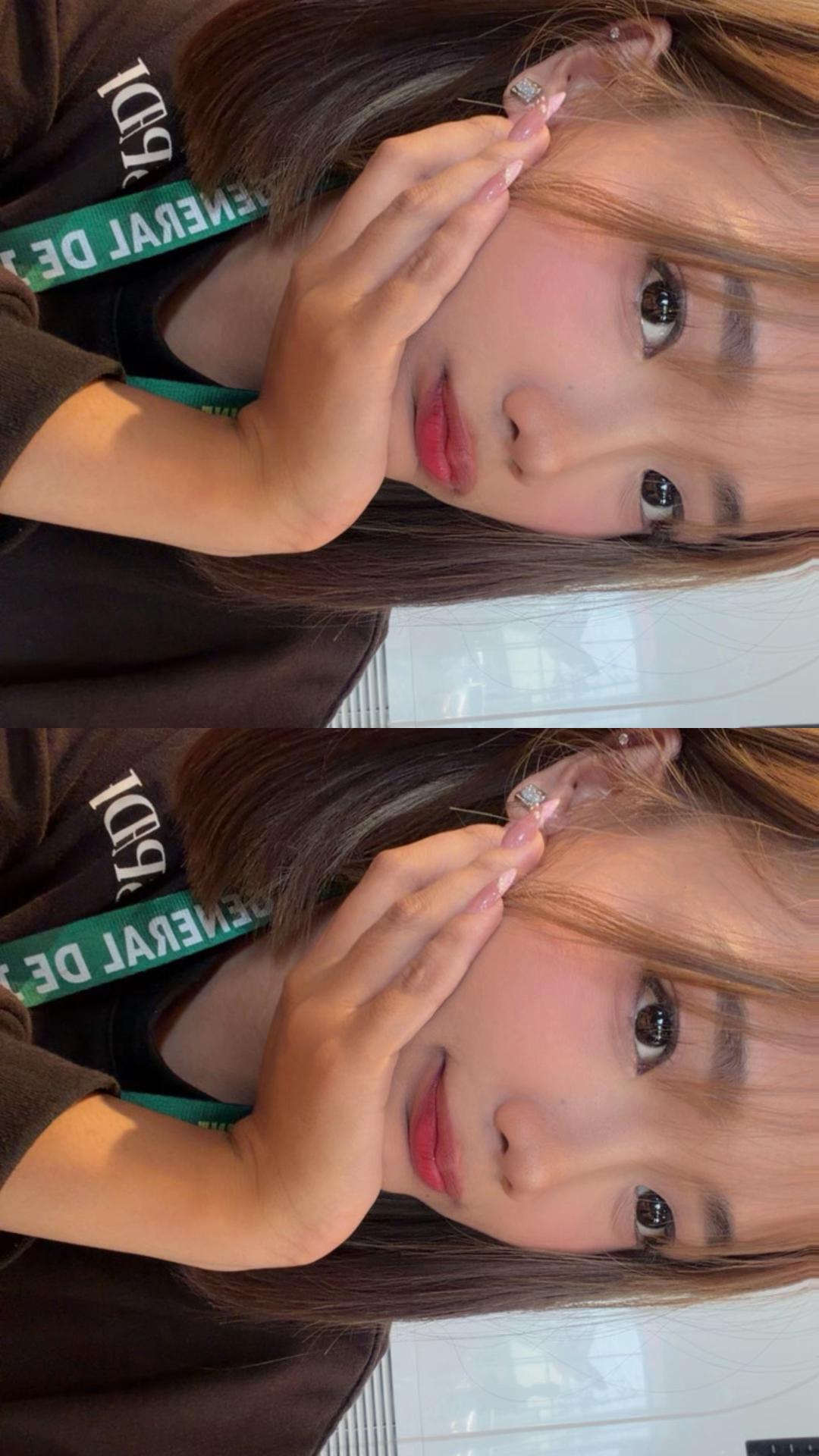 @zyylllee