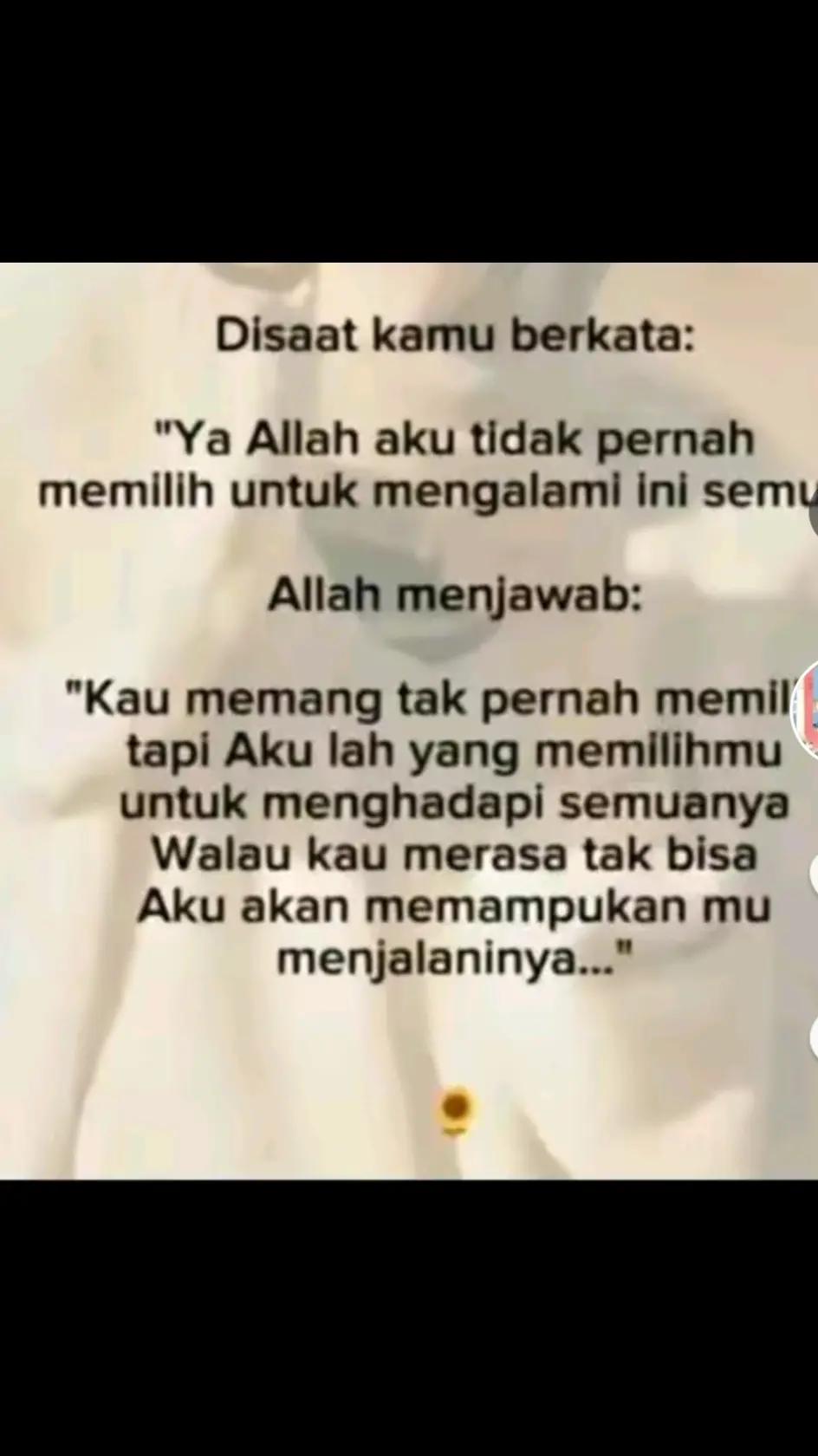 @aries girls
