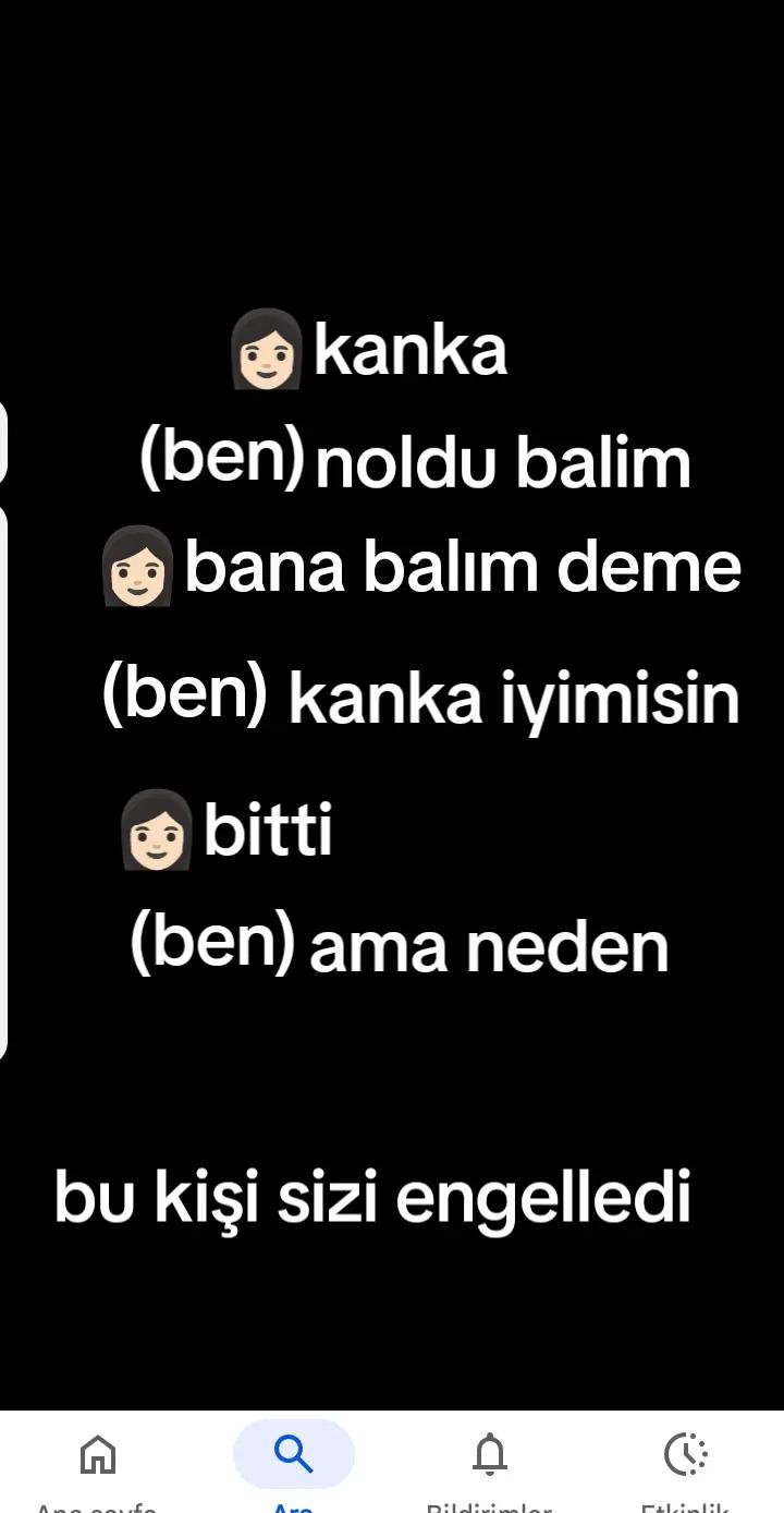 @🤎Nova🤎
