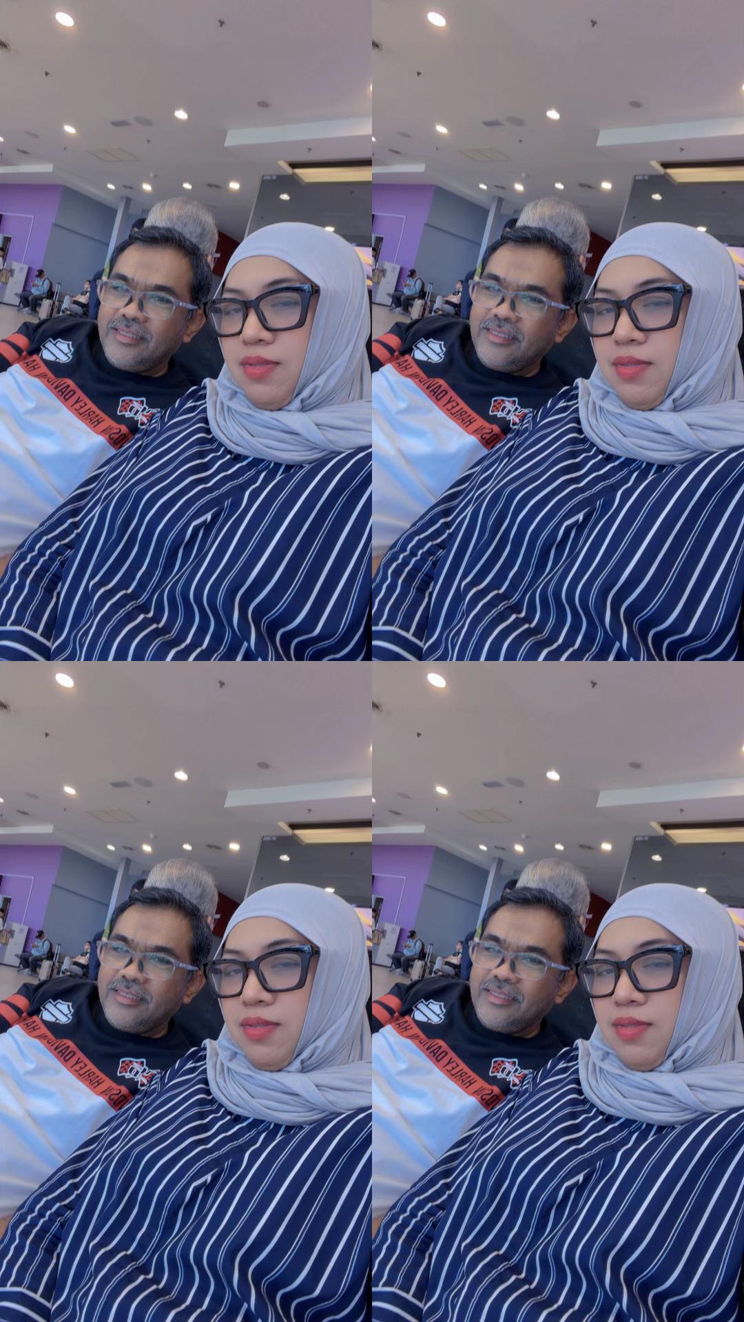@madamkurca