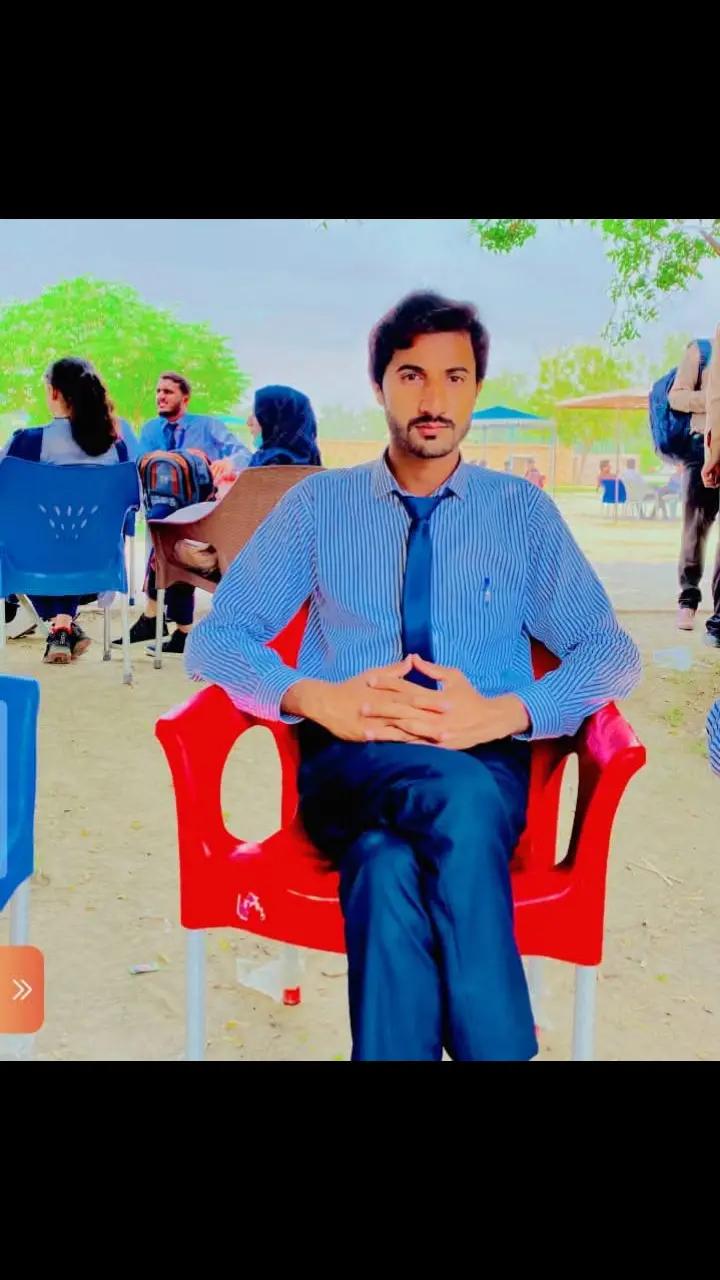 @Kausar Drishak 🚓 🚨