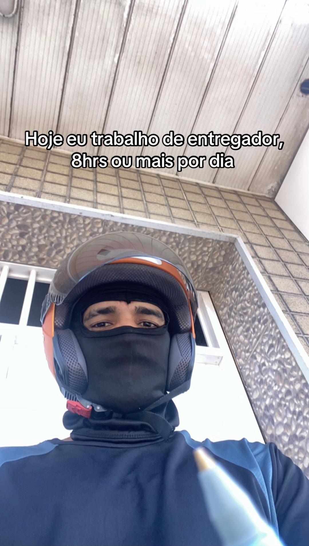 @Igo Germano